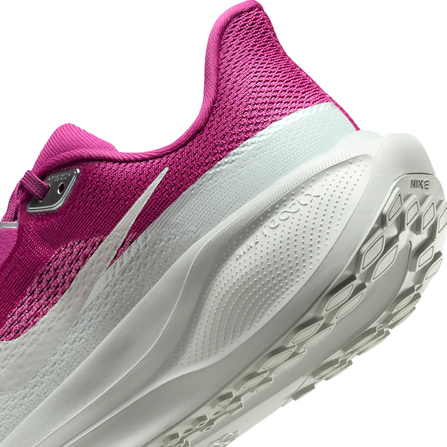 Nike Pegasus 41 PRM image 11