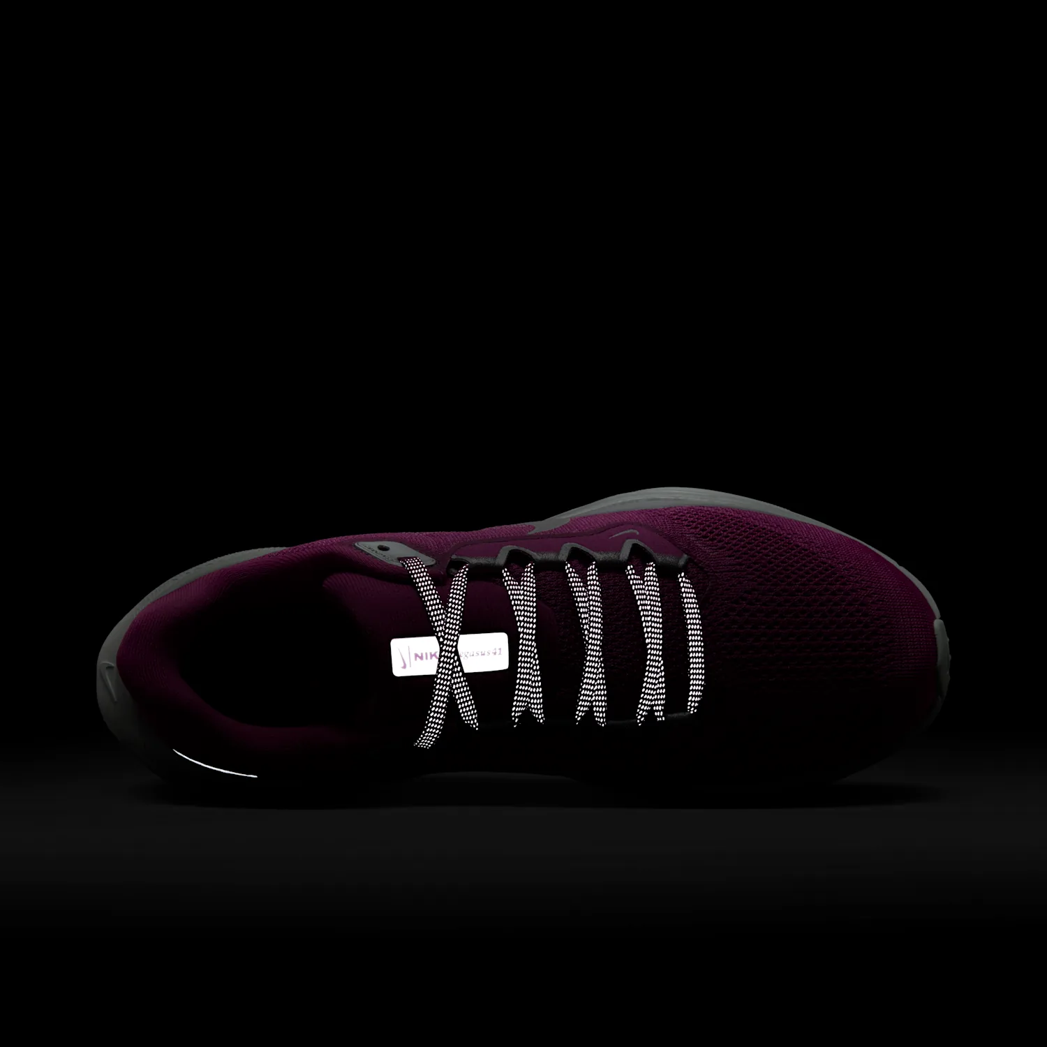Nike Pegasus 41 PRM image 12