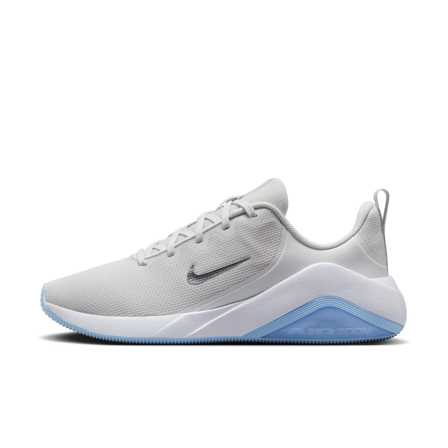 Nike Bella 7