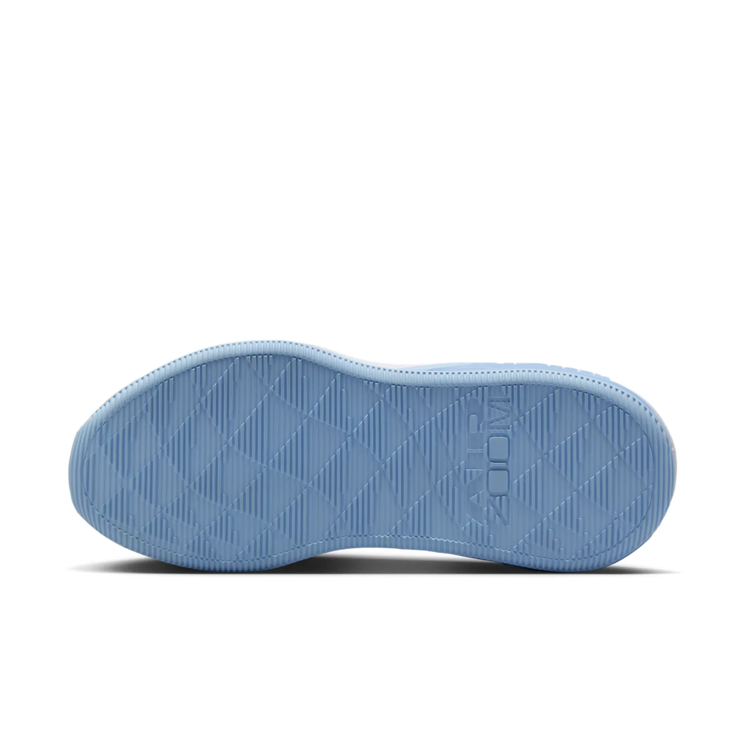 Nike Bella 7 image 2