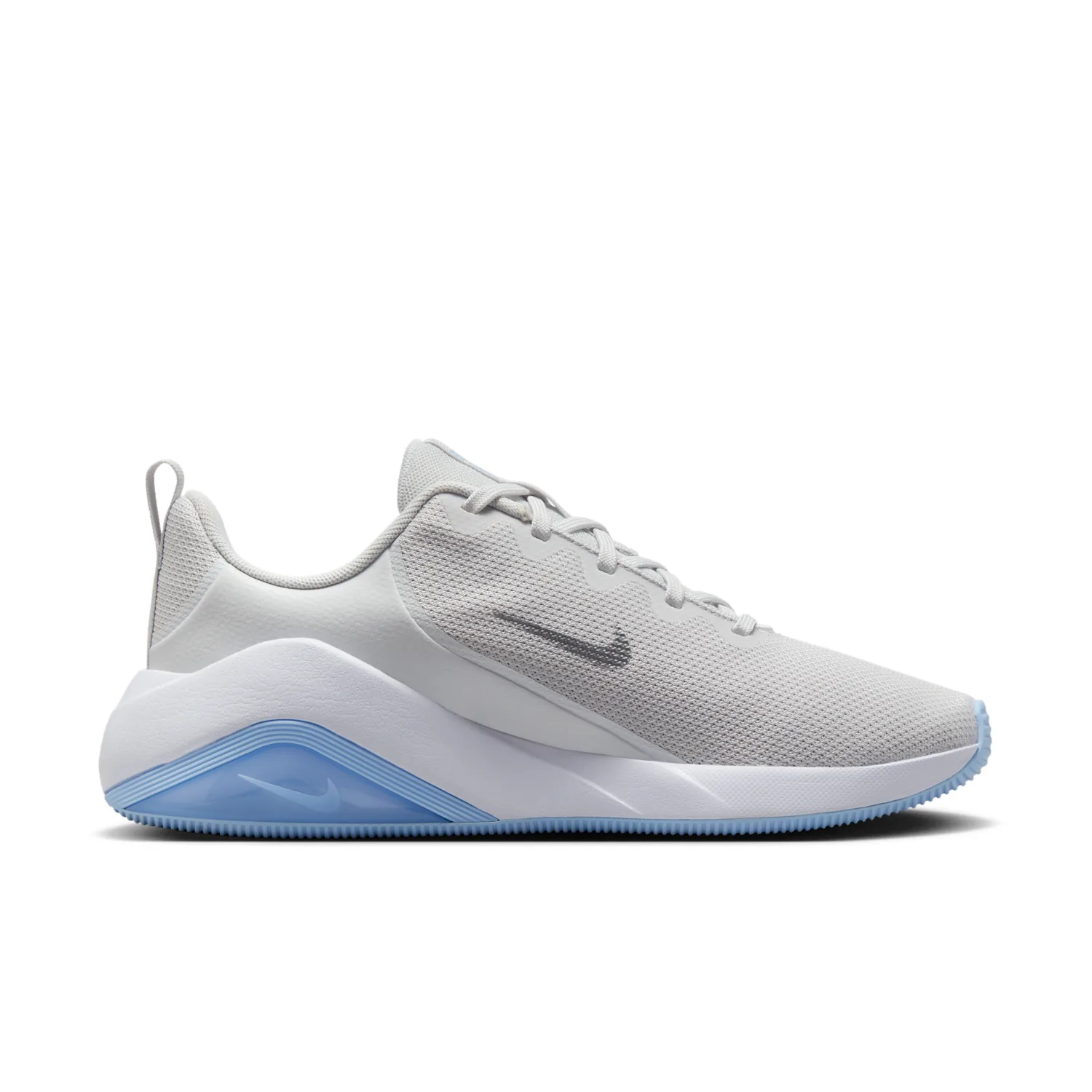 Nike Bella 7 image 3