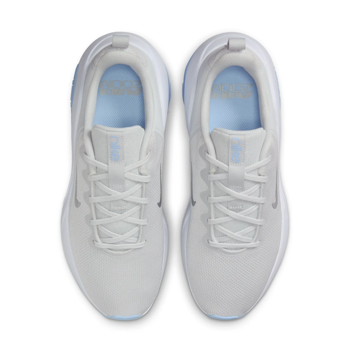 Nike Bella 7 image 4