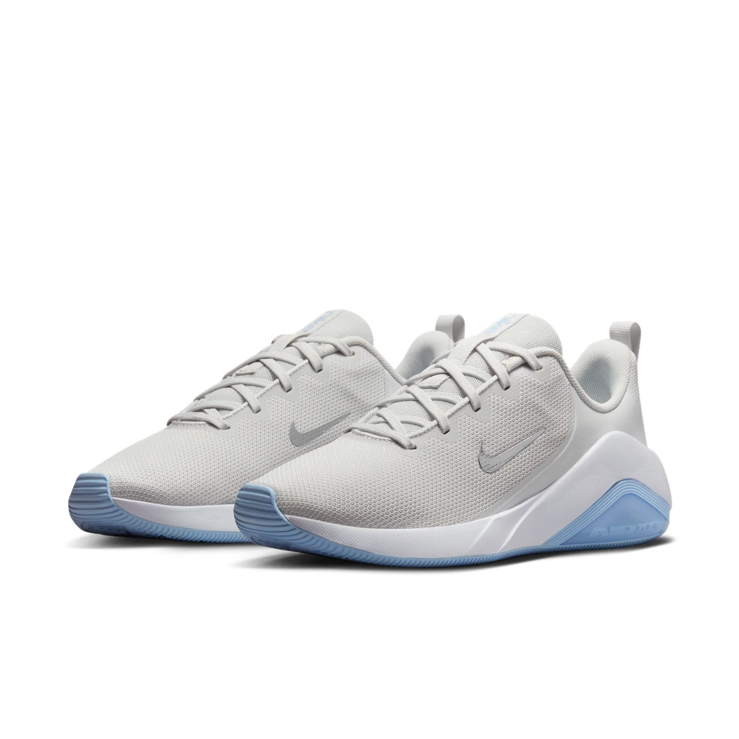 Nike Bella 7 image 5