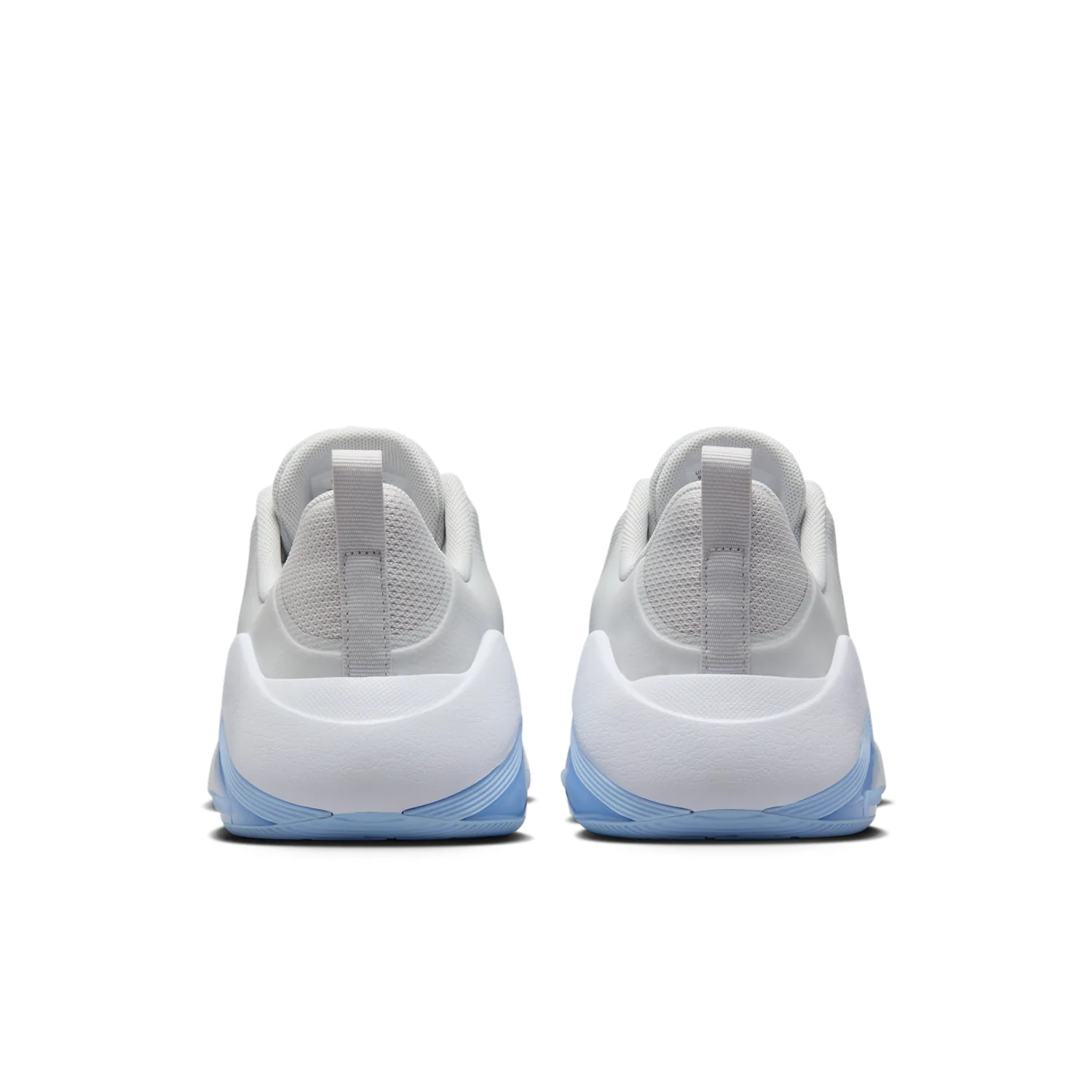 Nike Bella 7 image 6