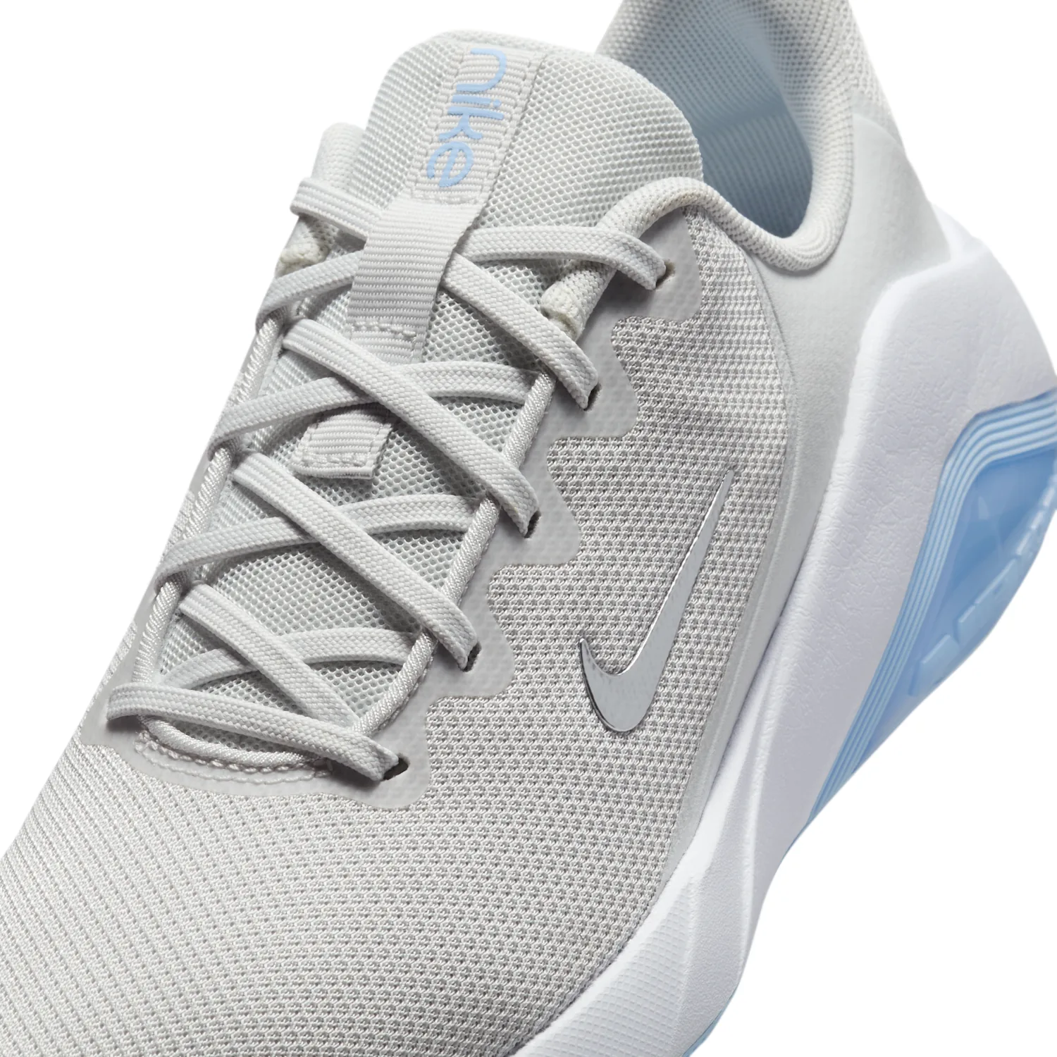 Nike Bella 7 image 7