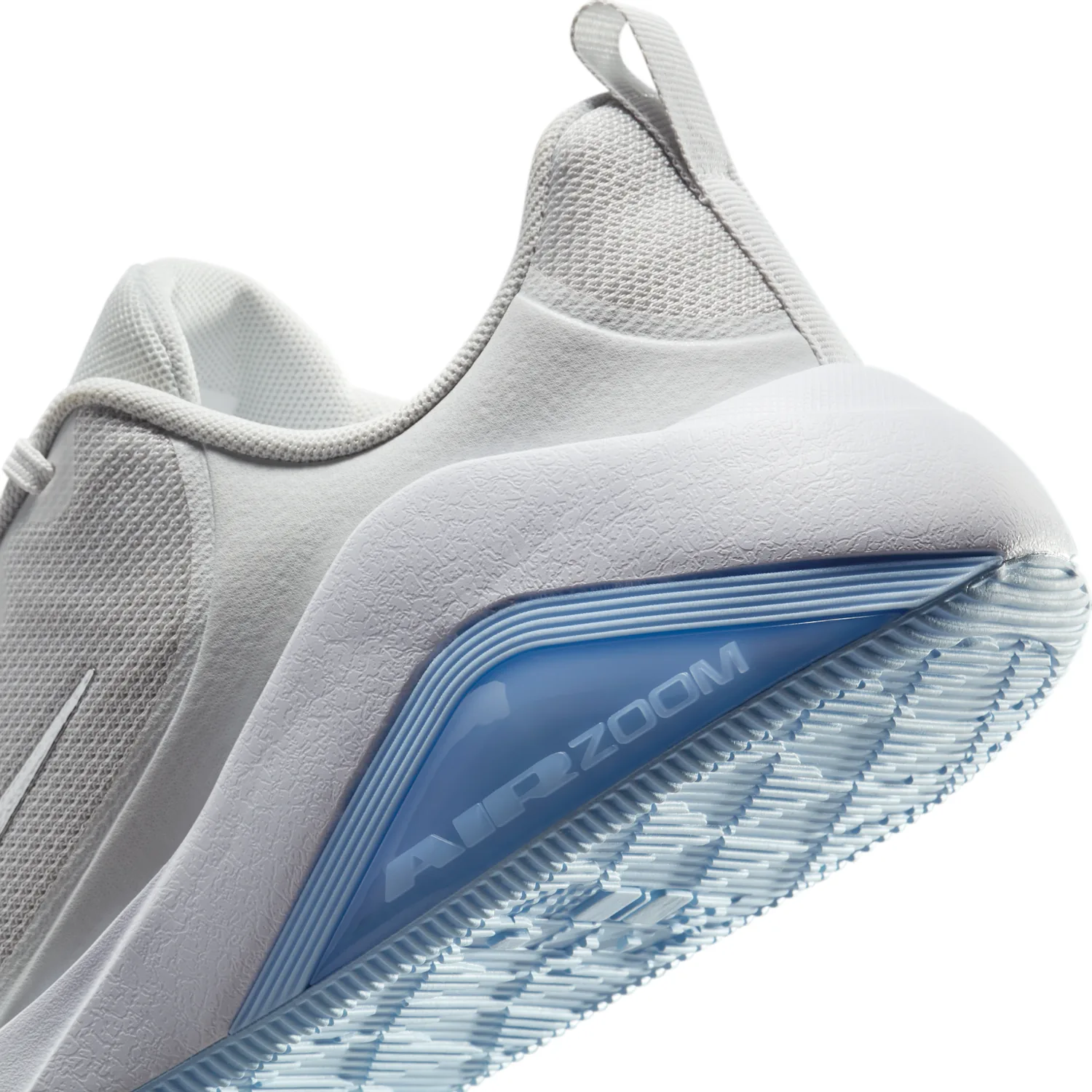 Nike Bella 7 image 8