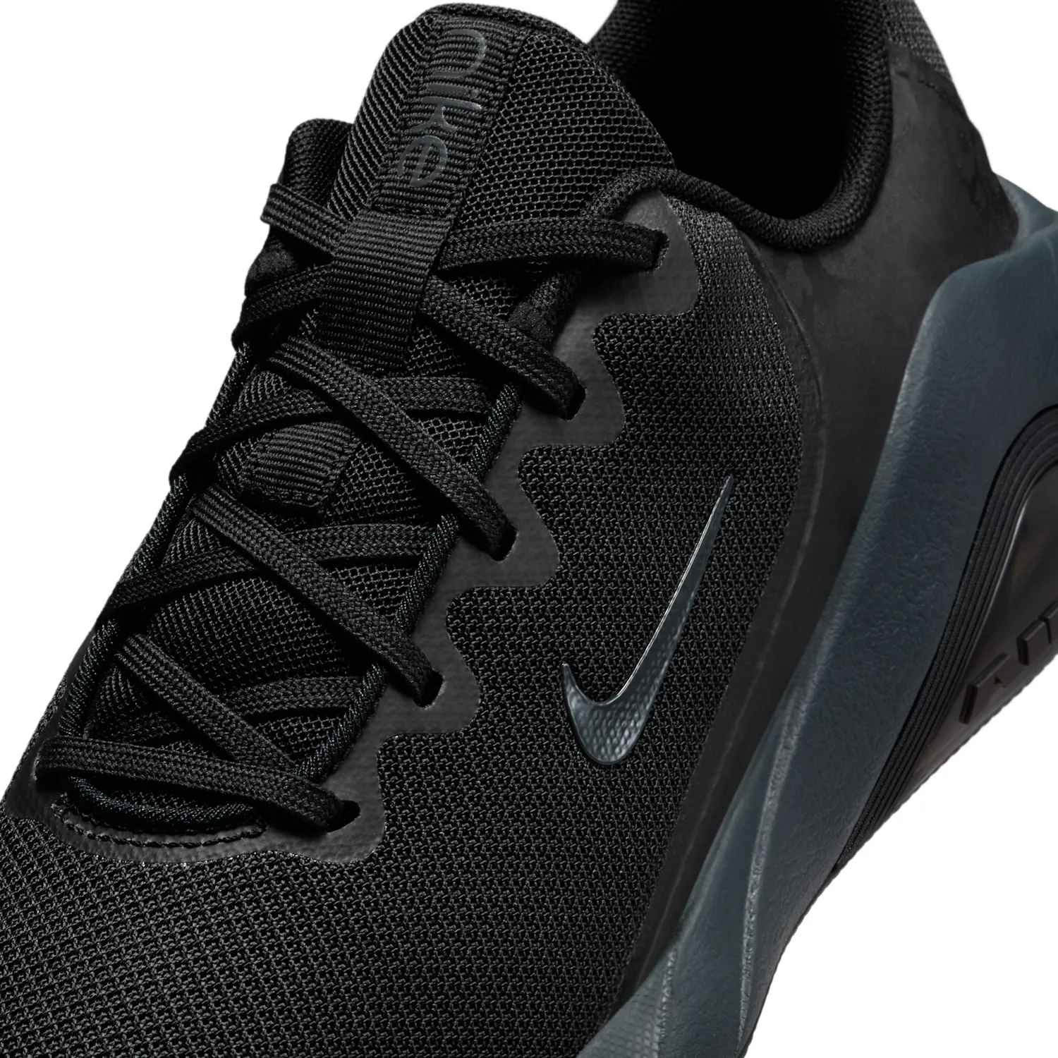 Nike Bella 7 image 7