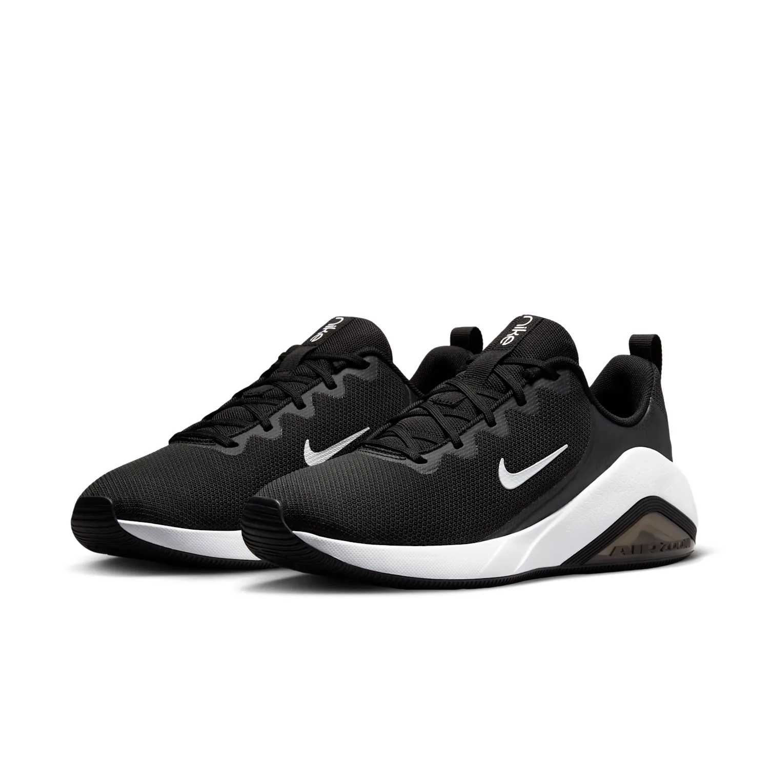 Nike Bella 7 image 5