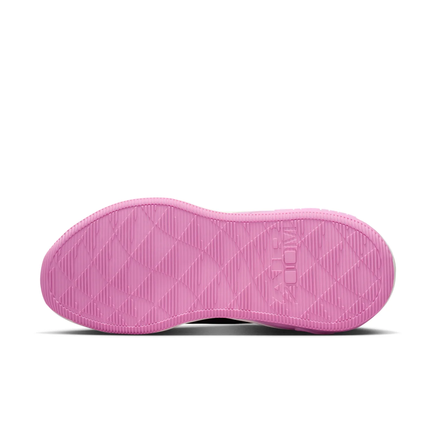 Nike Bella 7 image 2