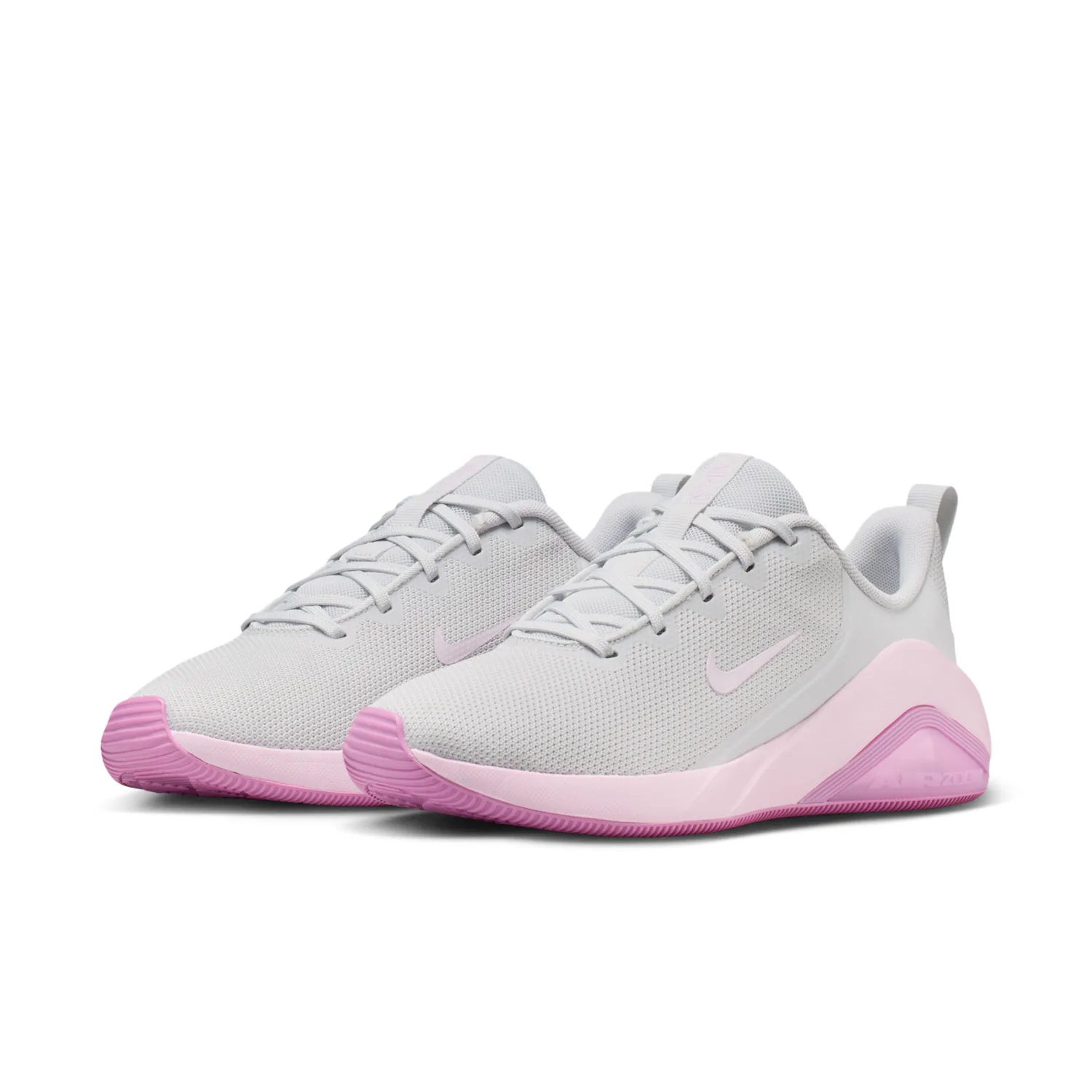 Nike Bella 7 image 5