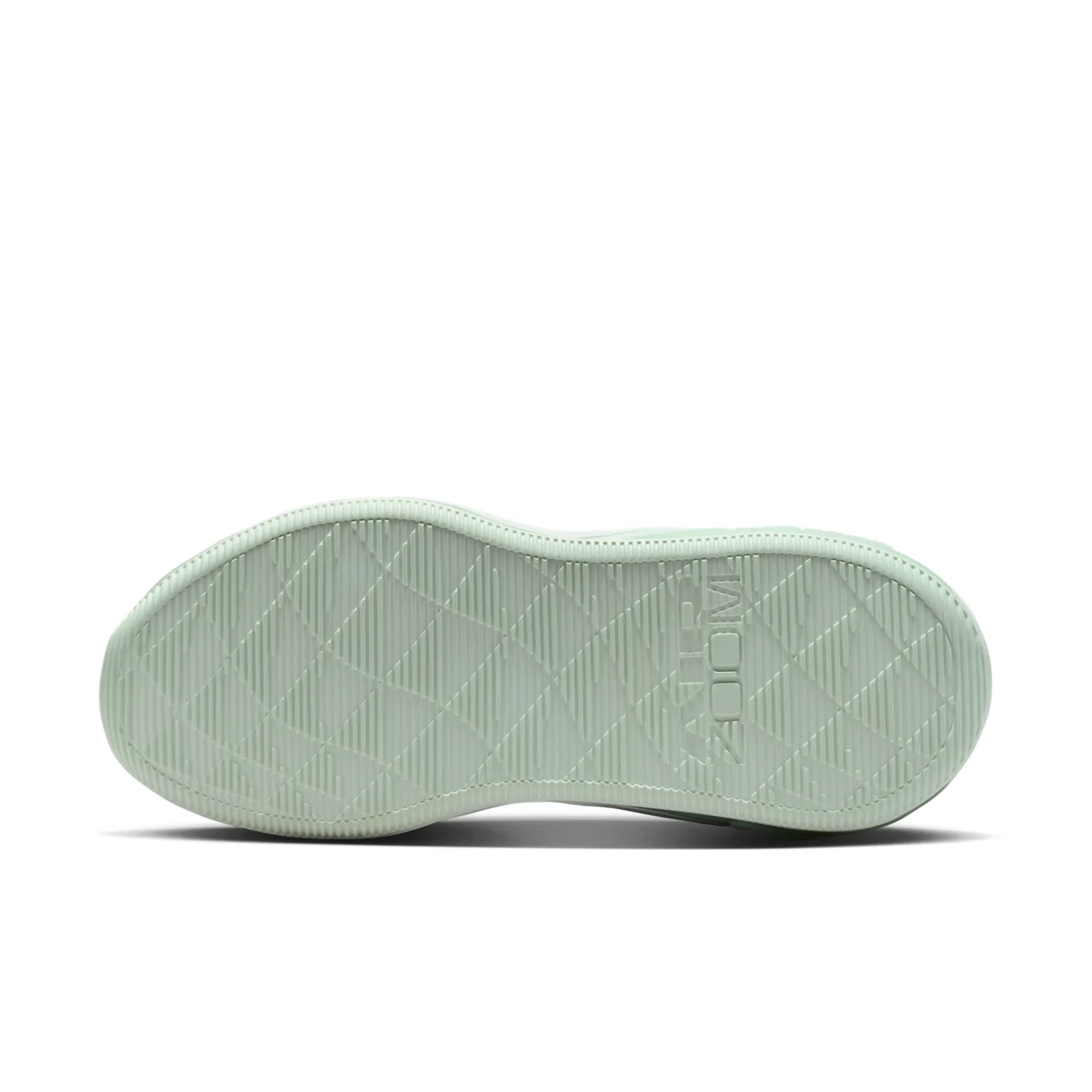 Nike Bella 7 image 2