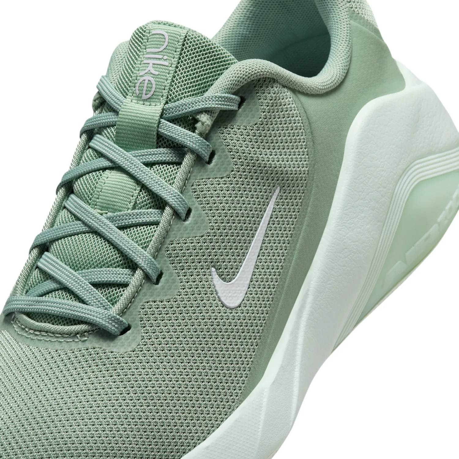 Nike Bella 7 image 7