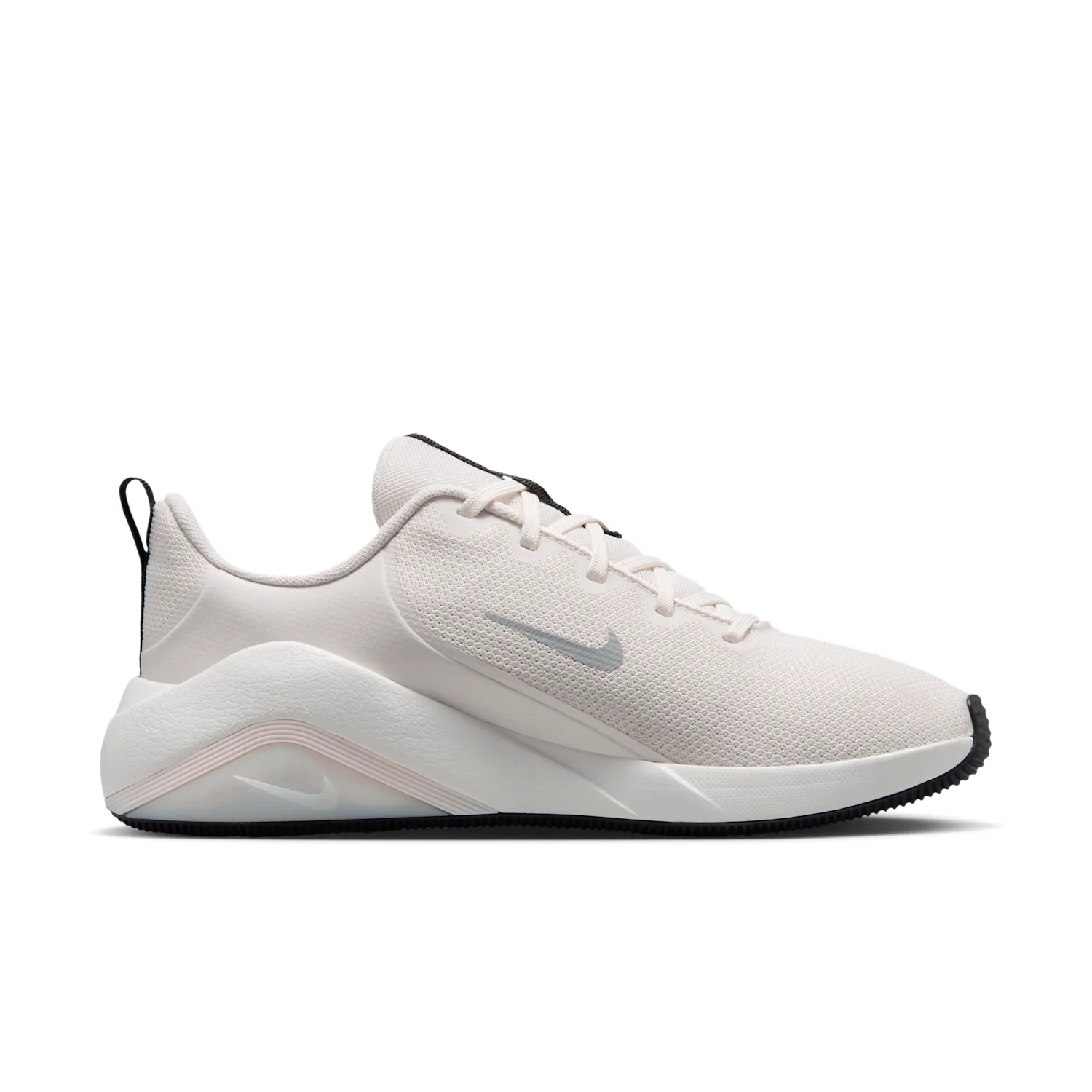 Nike Bella 7 image 3