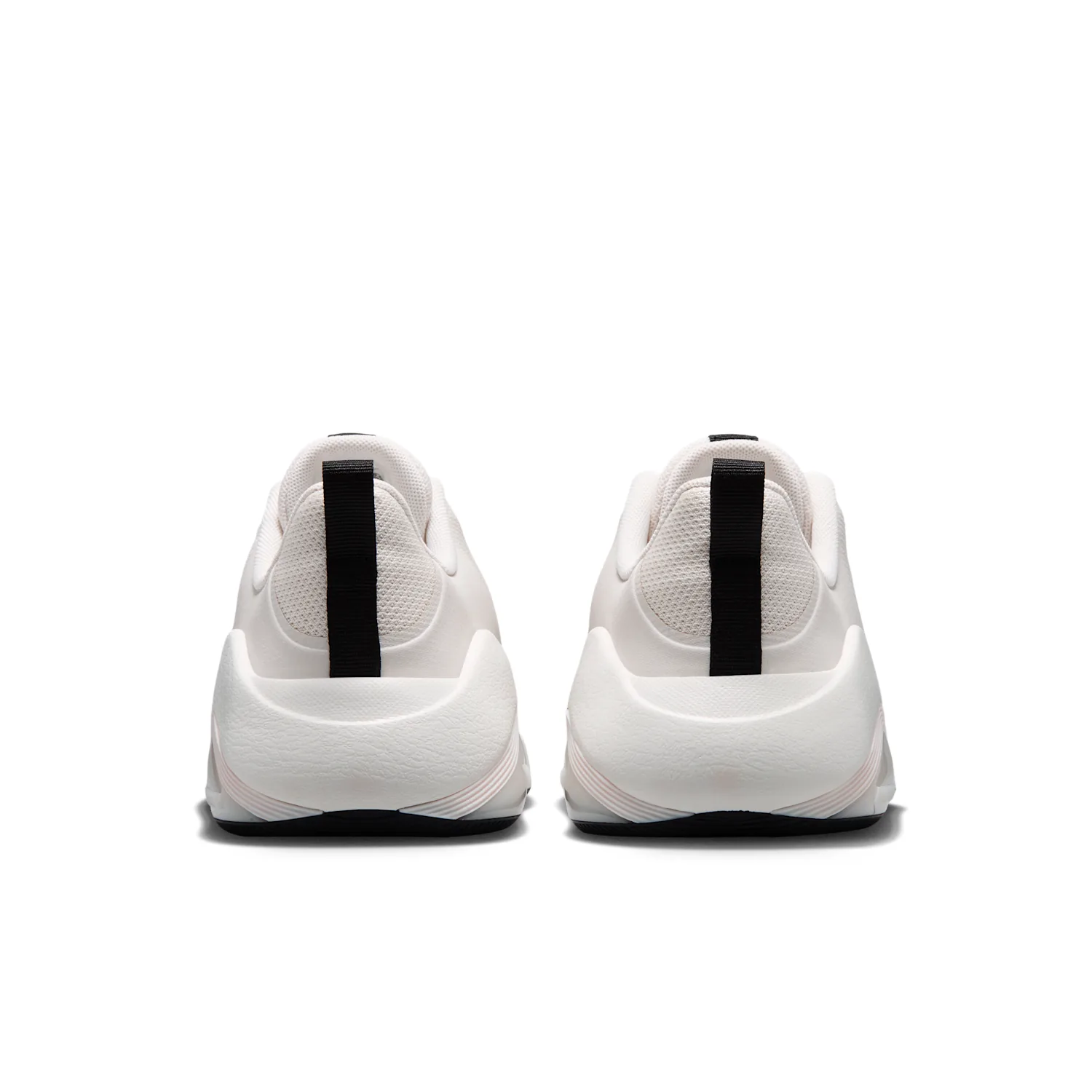 Nike Bella 7 image 6