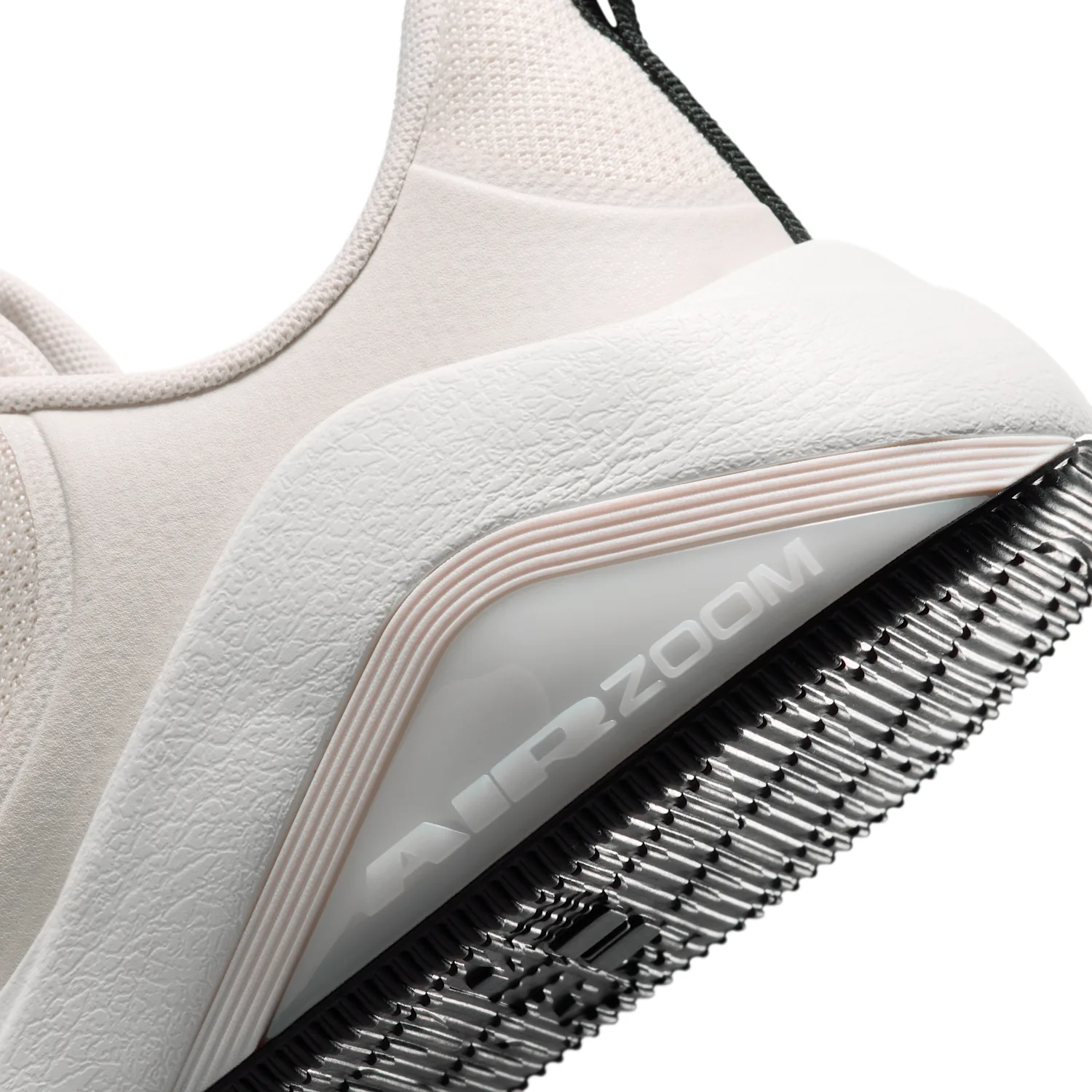 Nike Bella 7 image 8