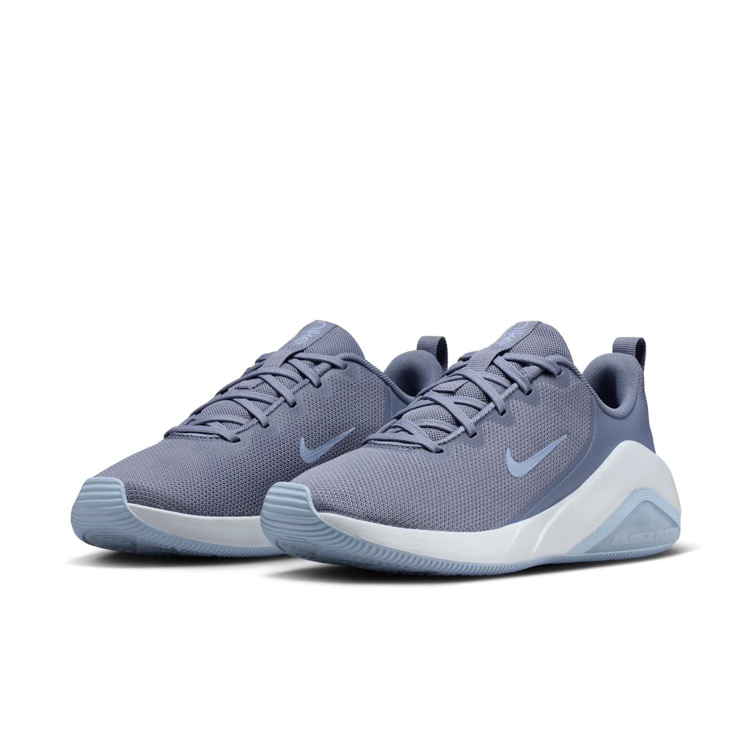 Nike Bella 7 image 5