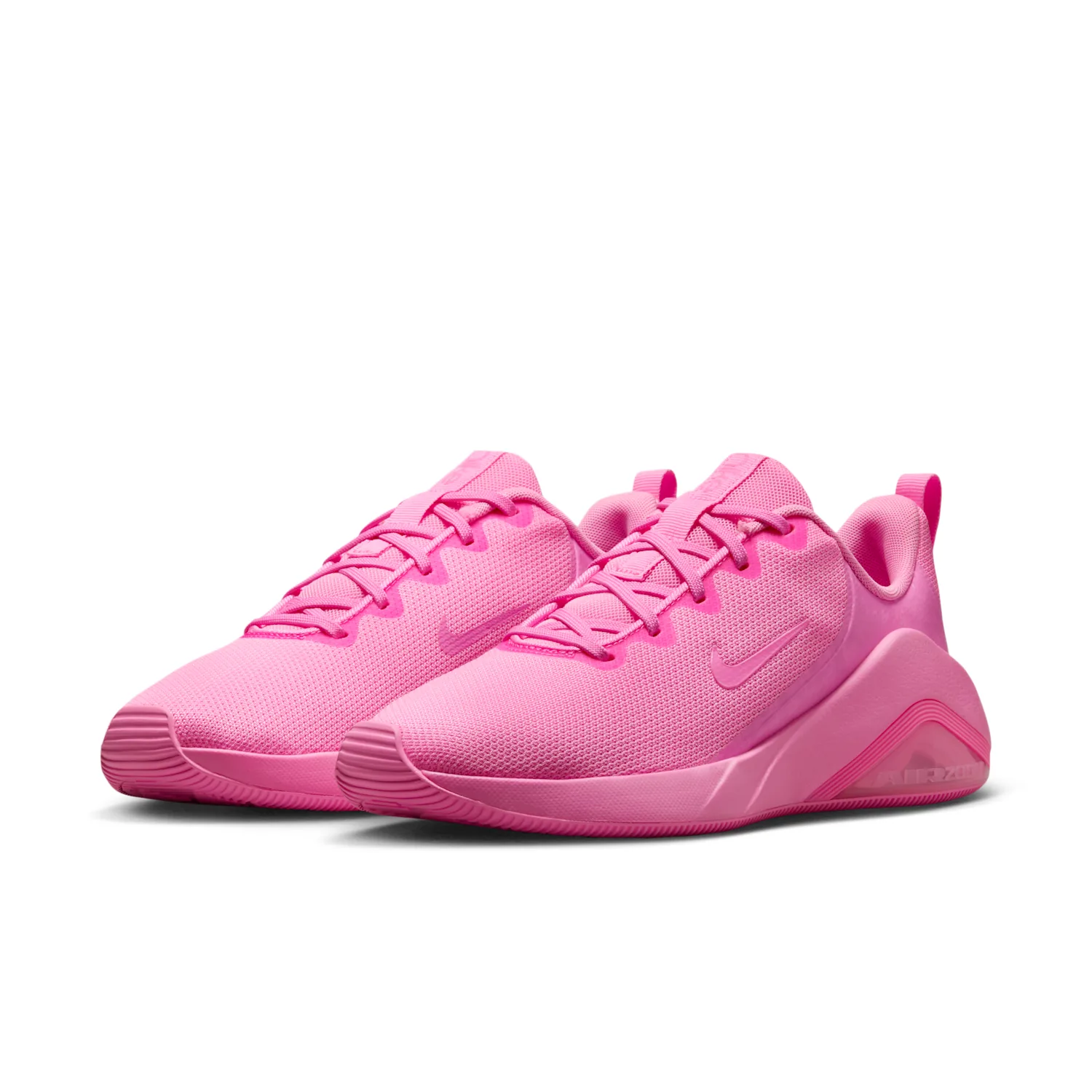 Nike Bella 7 image 5