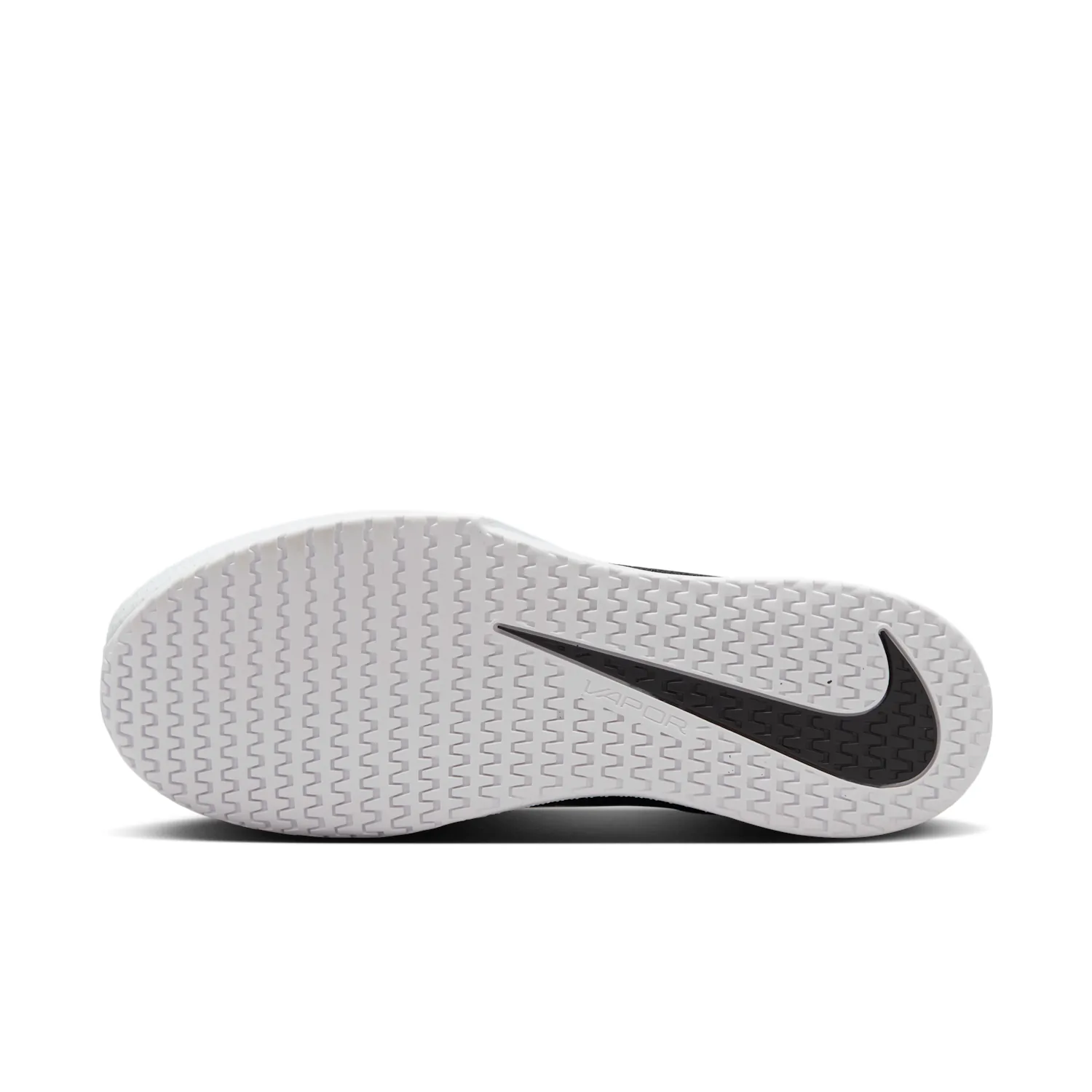 Nike Vapor Lite 3 image 2