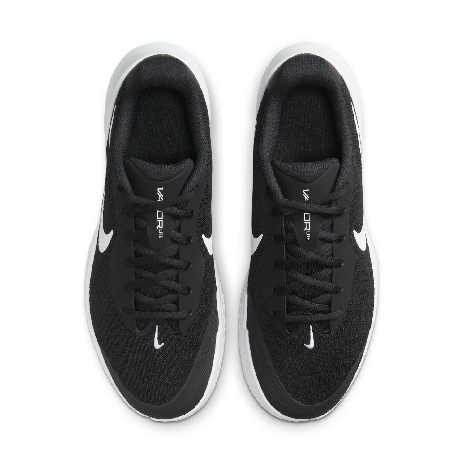 Nike Vapor Lite 3 image 4