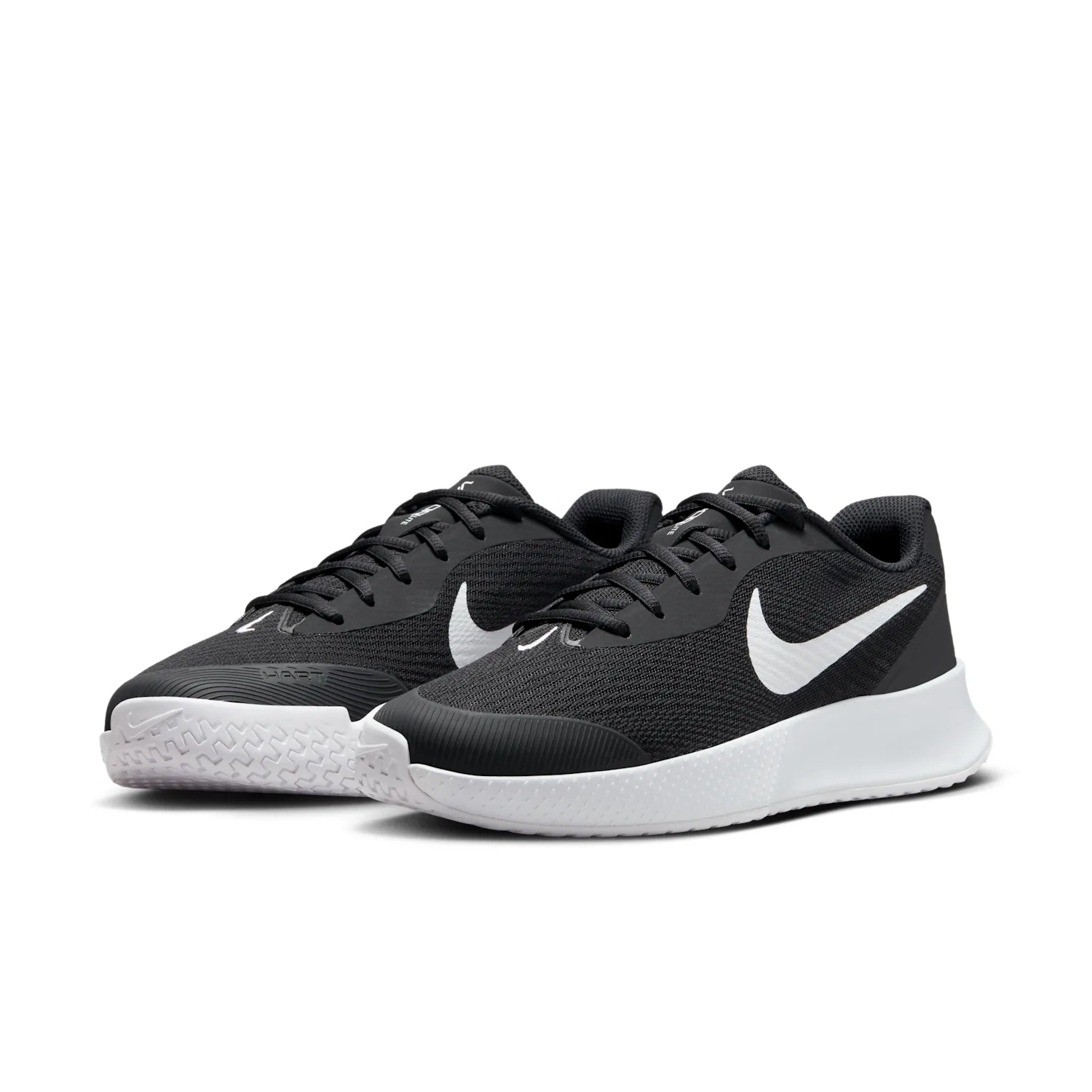 Nike Vapor Lite 3 image 5