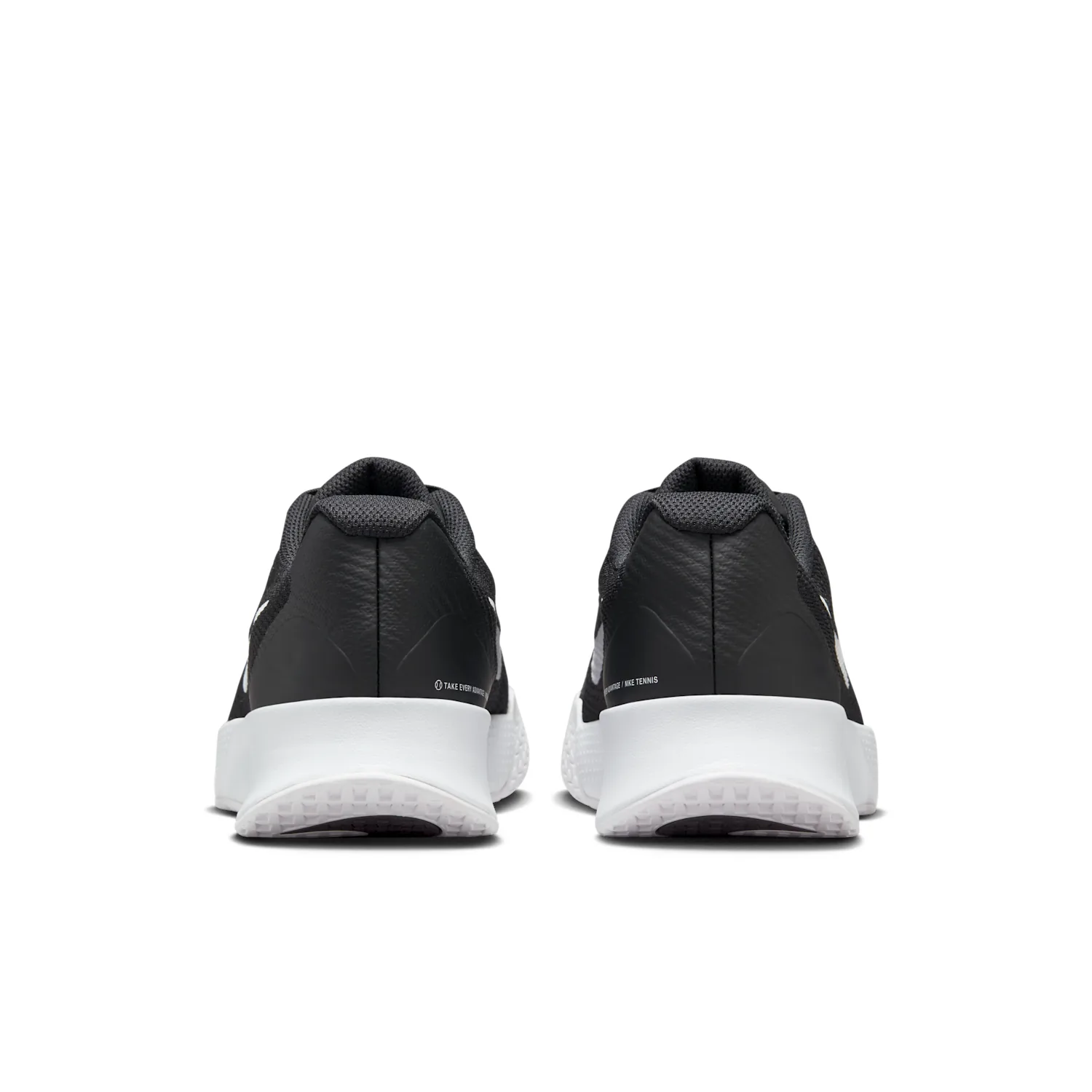 Nike Vapor Lite 3 image 6