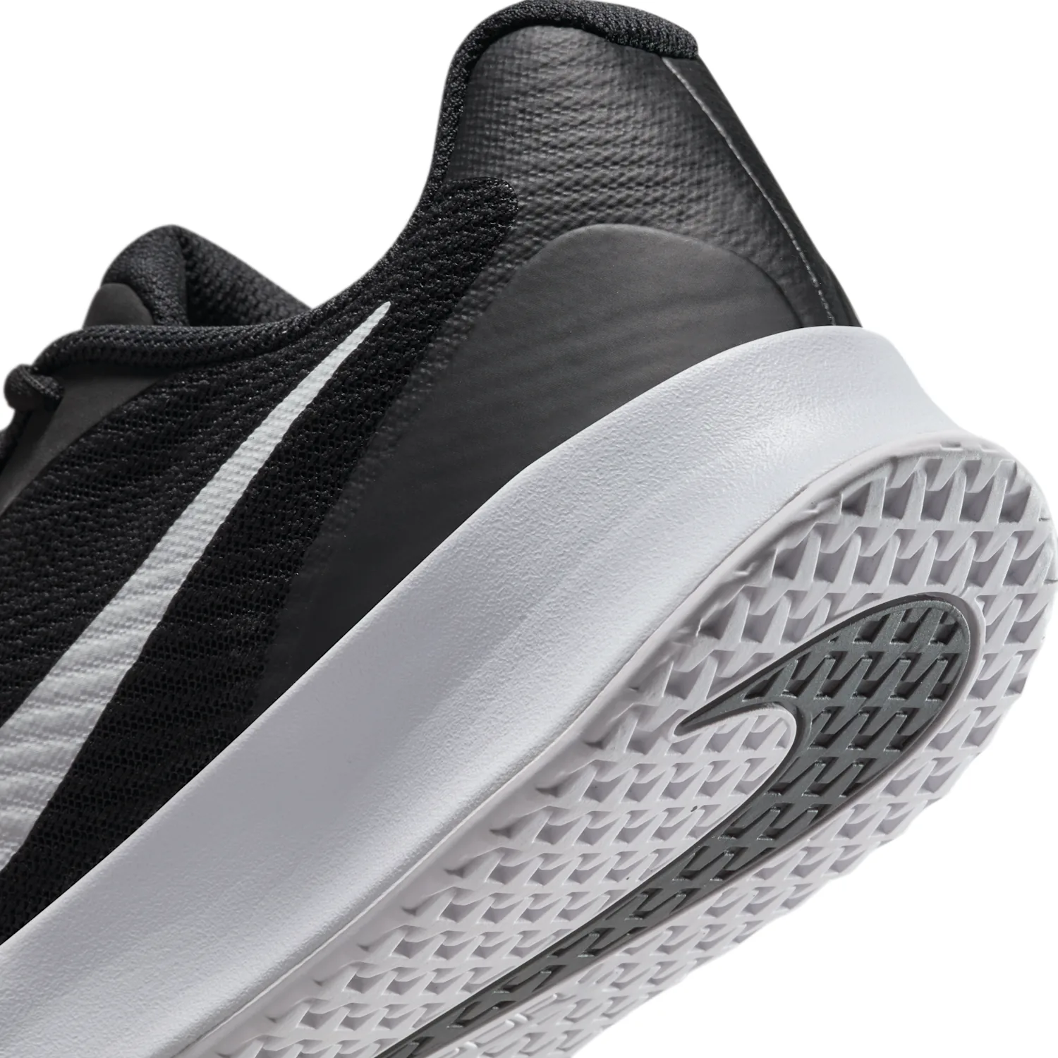Nike Vapor Lite 3 image 8