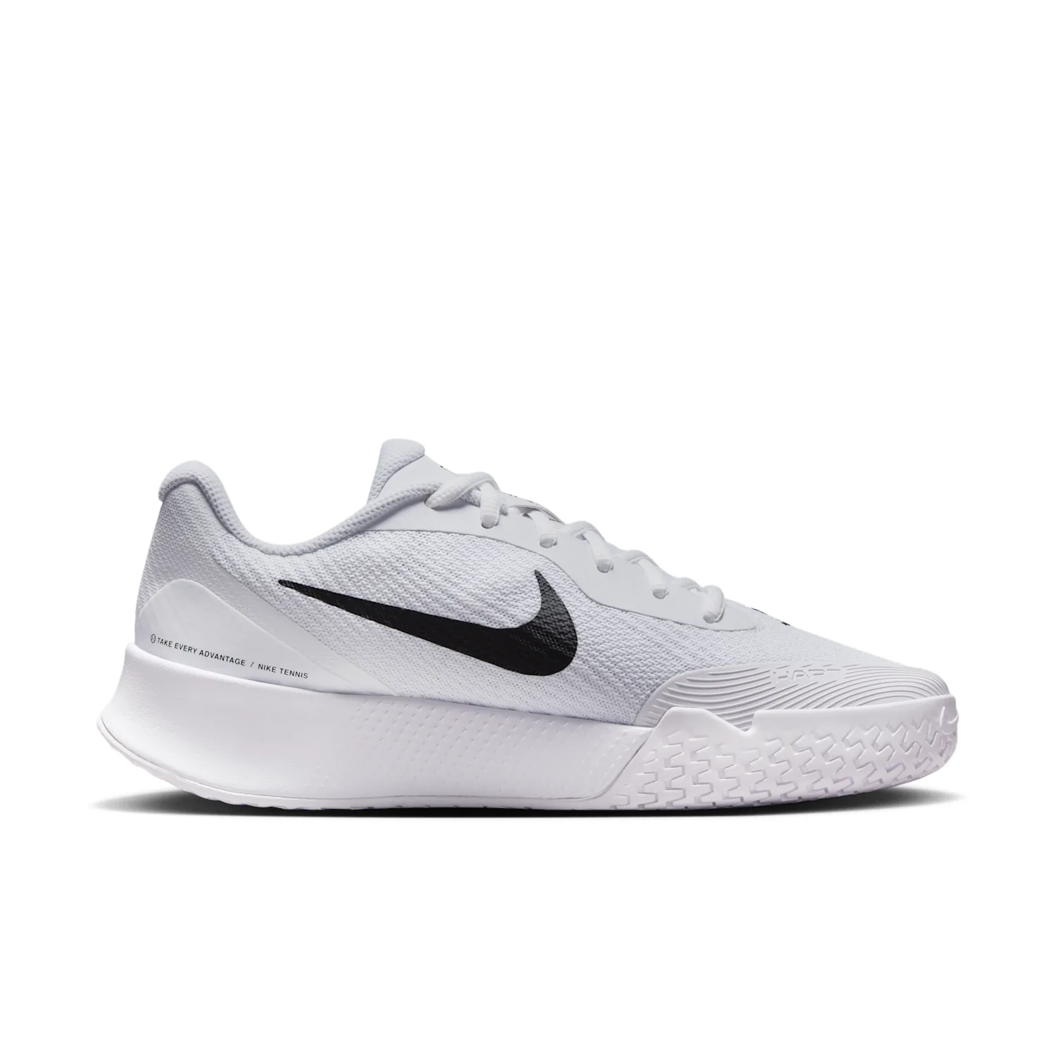Nike Vapor Lite 3 image 3