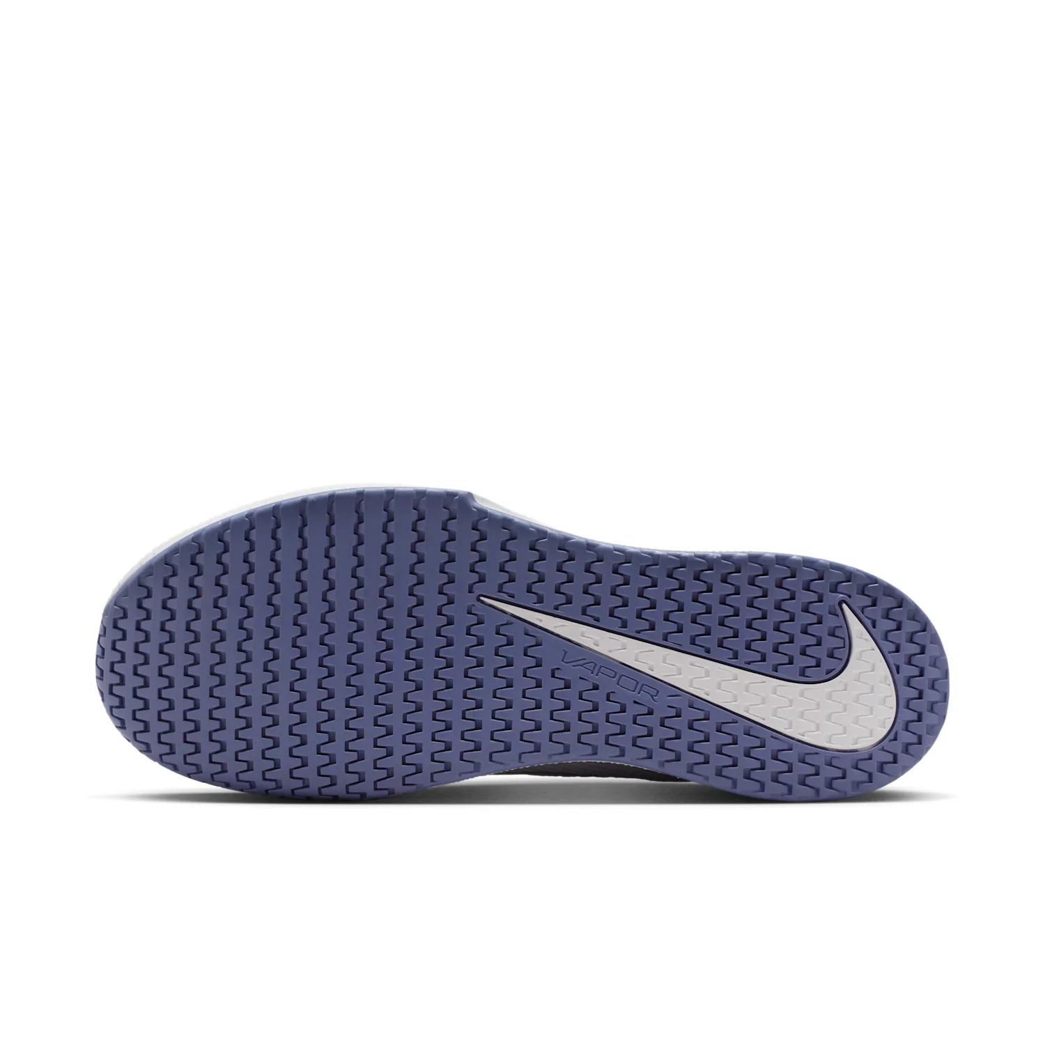 Nike Vapor Lite 3 image 2