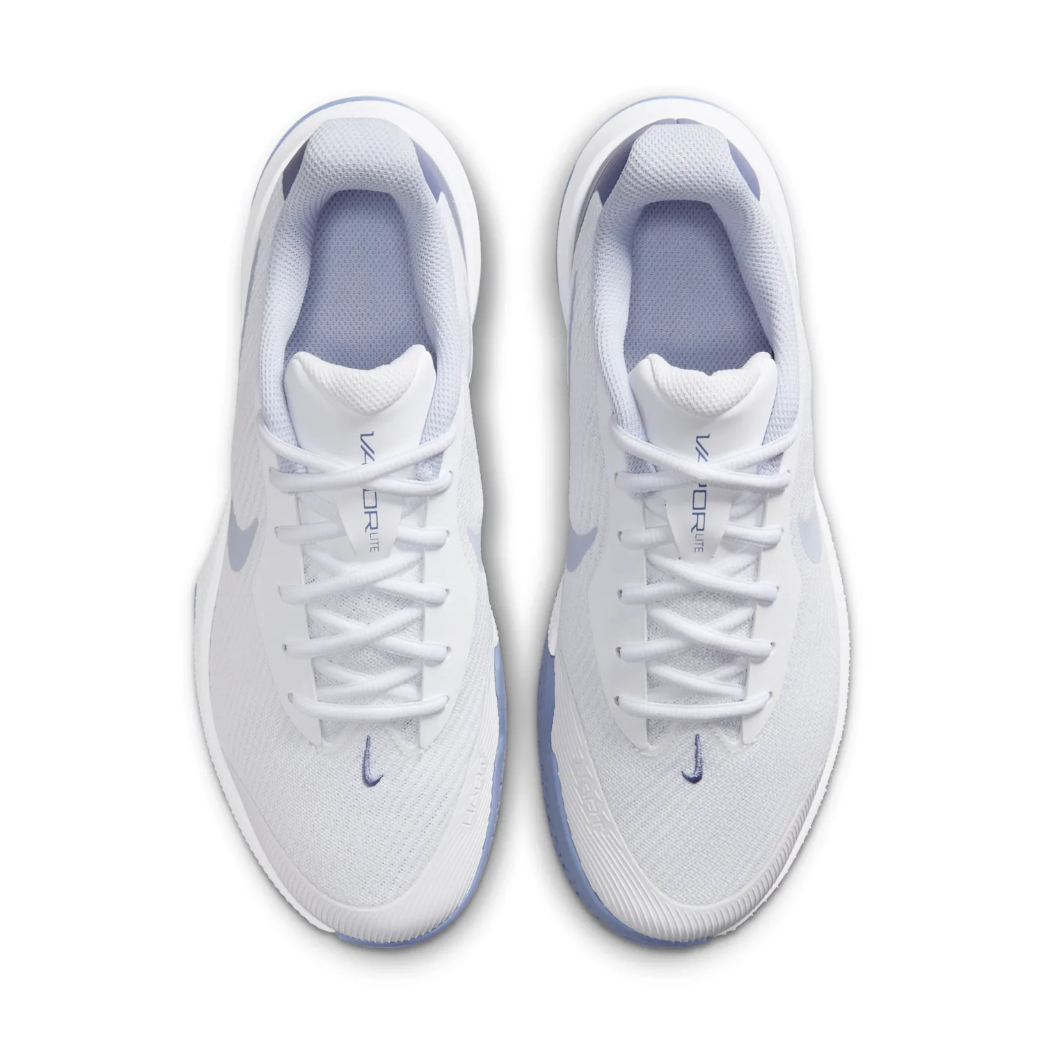 Nike Vapor Lite 3 image 4