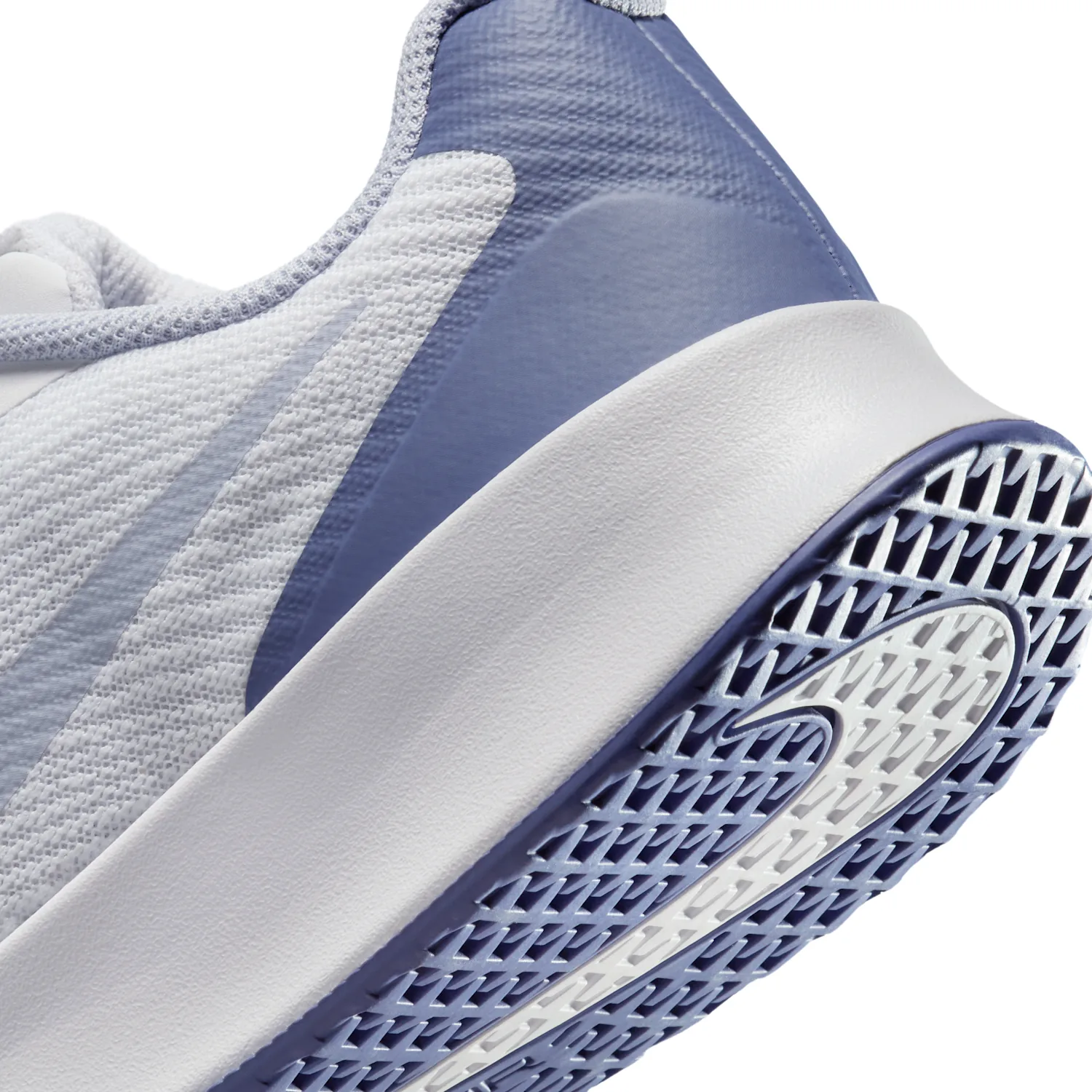Nike Vapor Lite 3 image 8