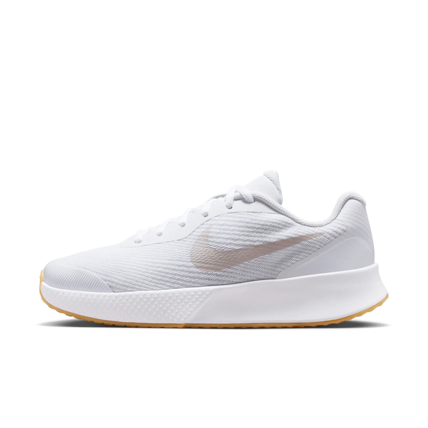 Nike Vapor Lite 3