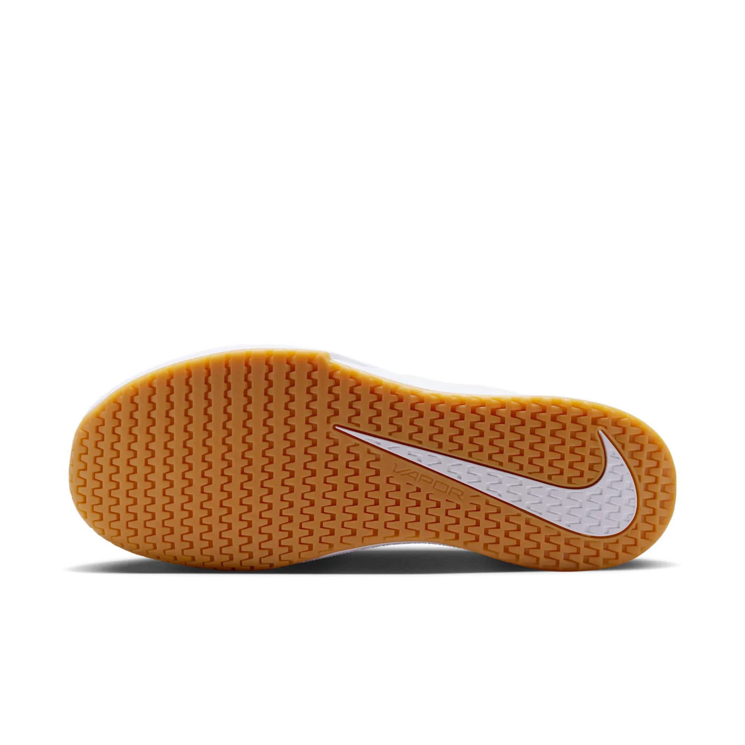 Nike Vapor Lite 3 image 2