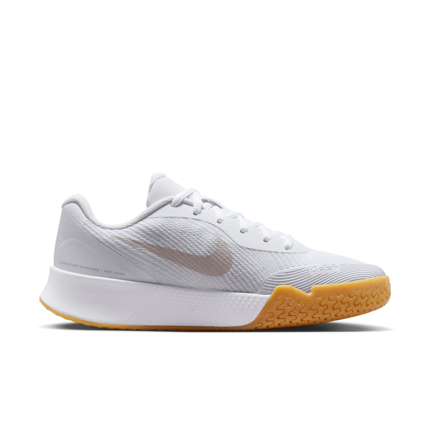 Nike Vapor Lite 3 image 3