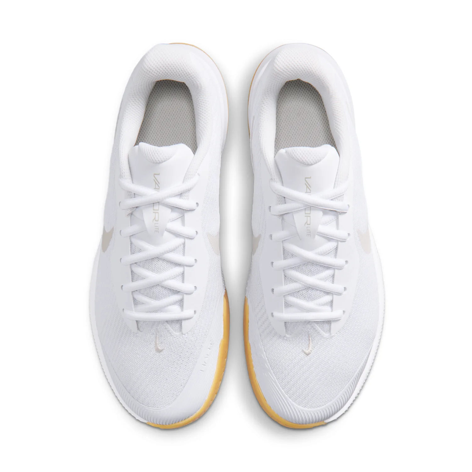 Nike Vapor Lite 3 image 4