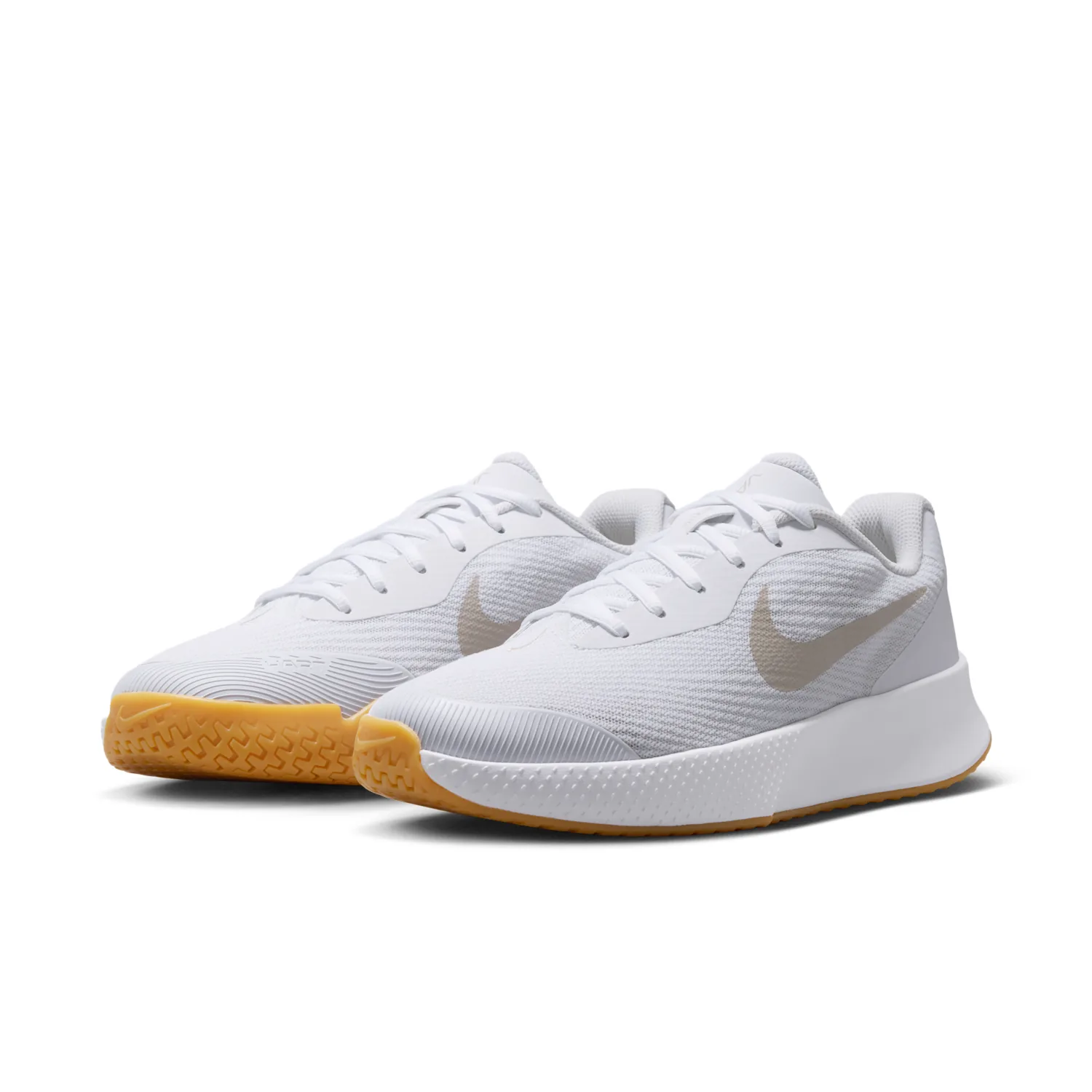 Nike Vapor Lite 3 image 5