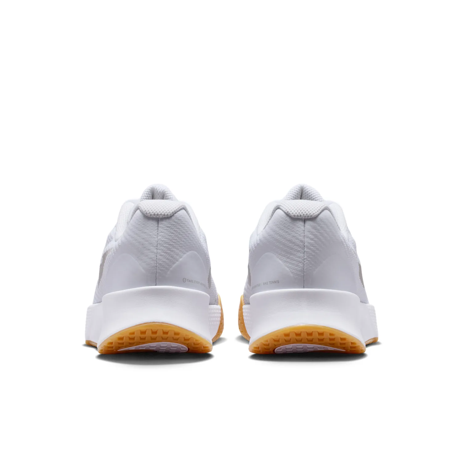Nike Vapor Lite 3 image 6