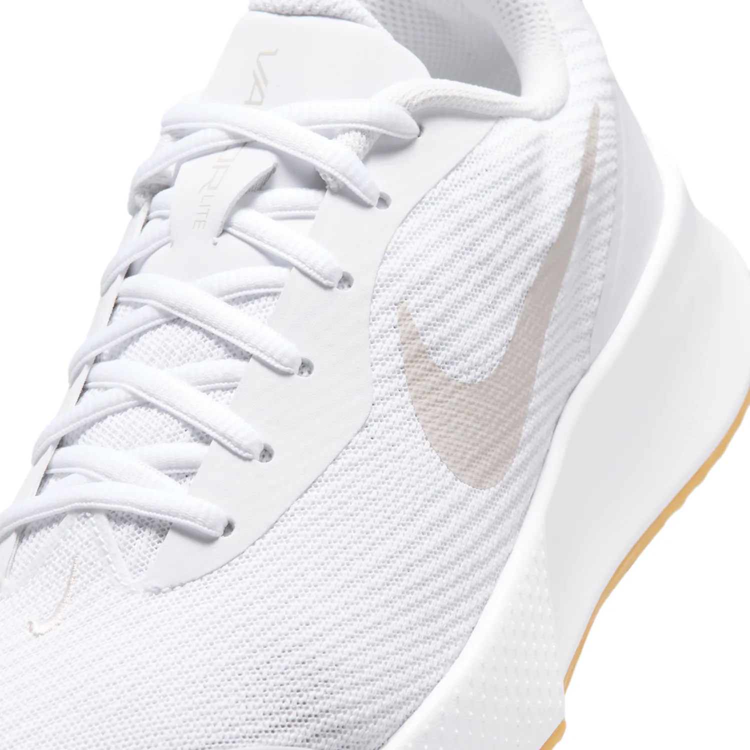 Nike Vapor Lite 3 image 7