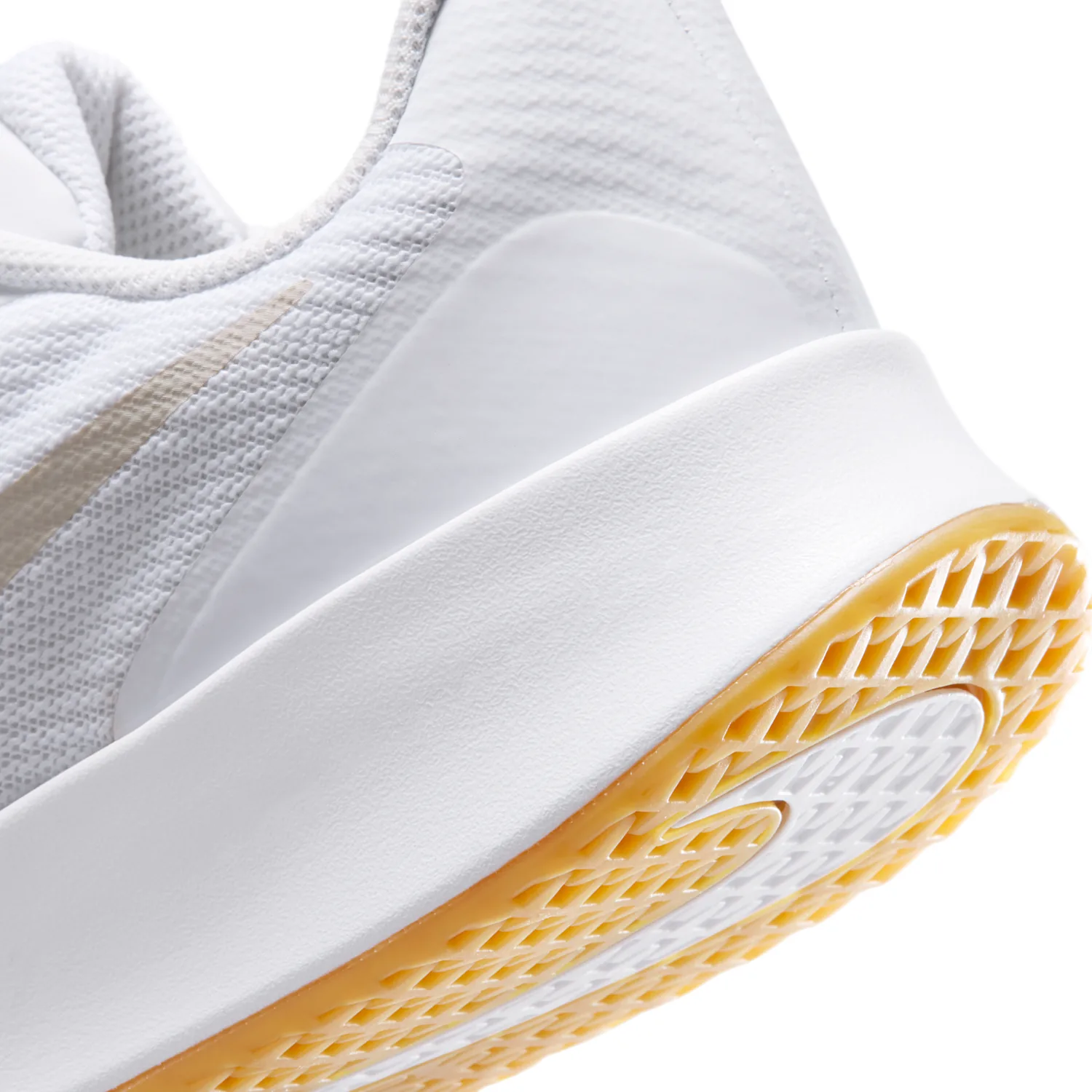 Nike Vapor Lite 3 image 8