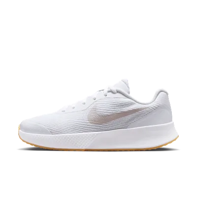 Nike Vapor Lite 3