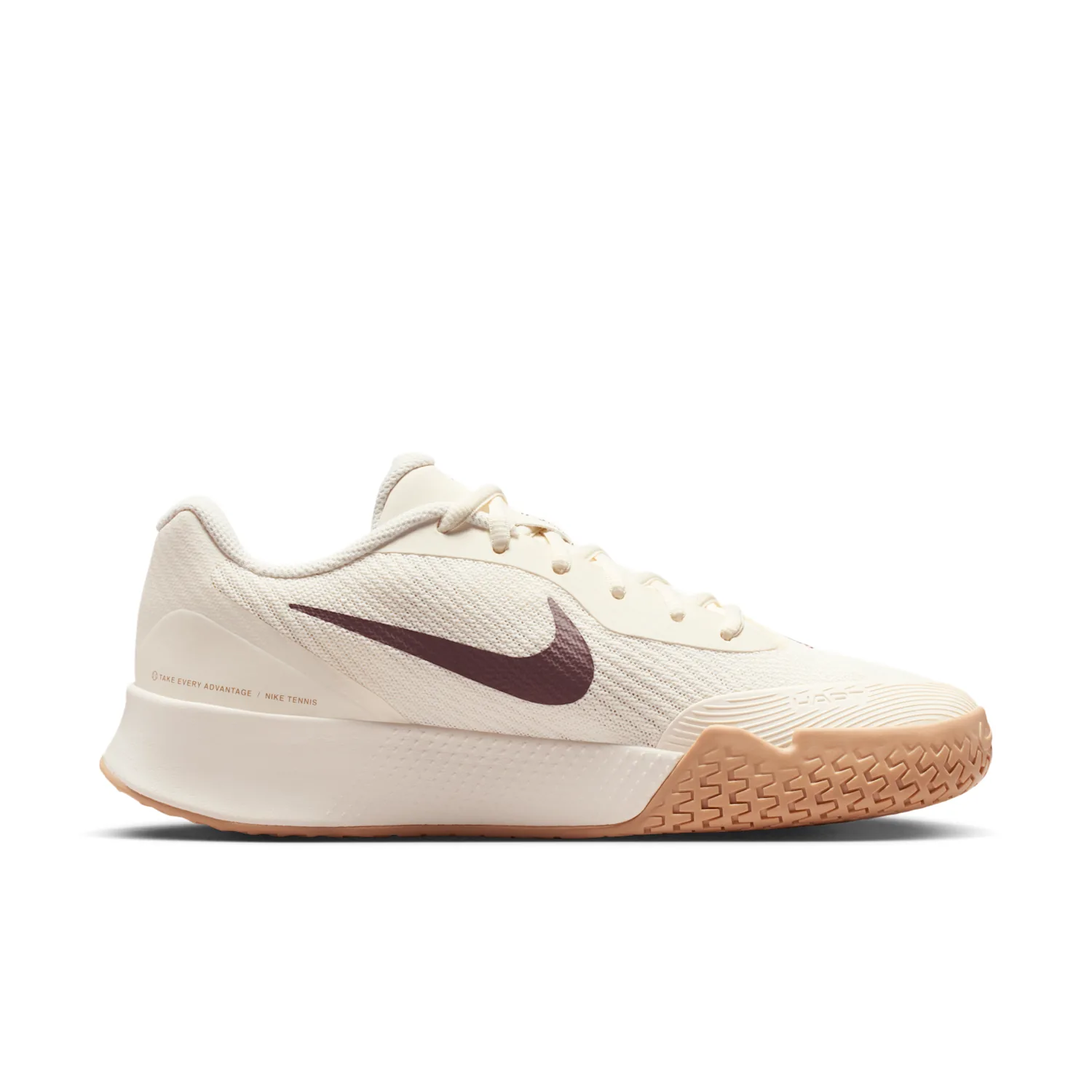 Nike Vapor Lite 3 image 3