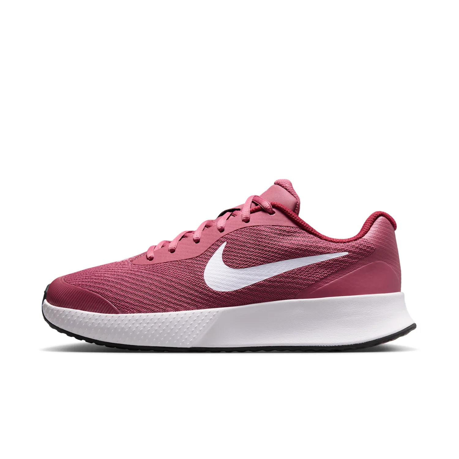 Nike Vapor Lite 3