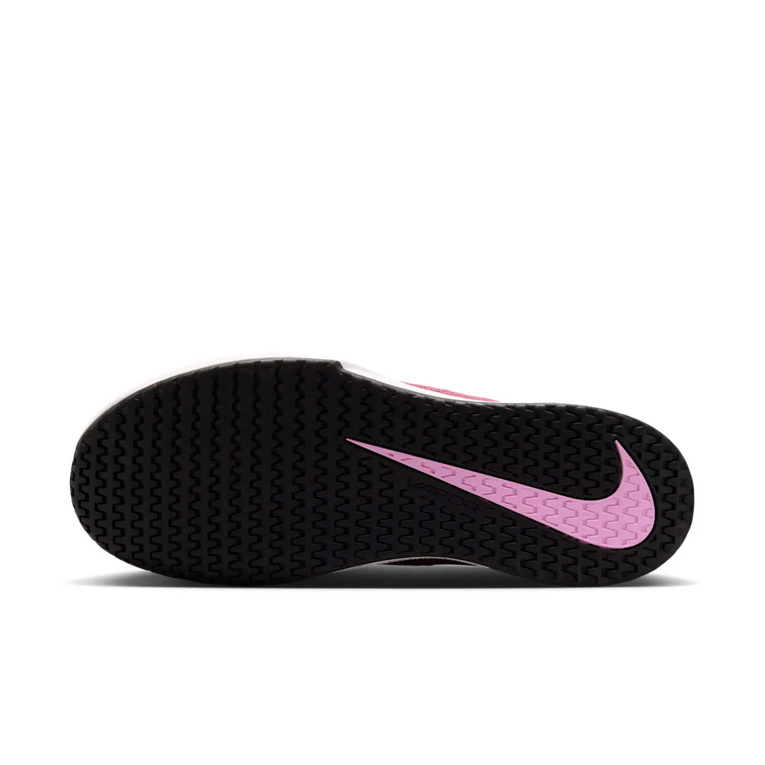 Nike Vapor Lite 3 image 2