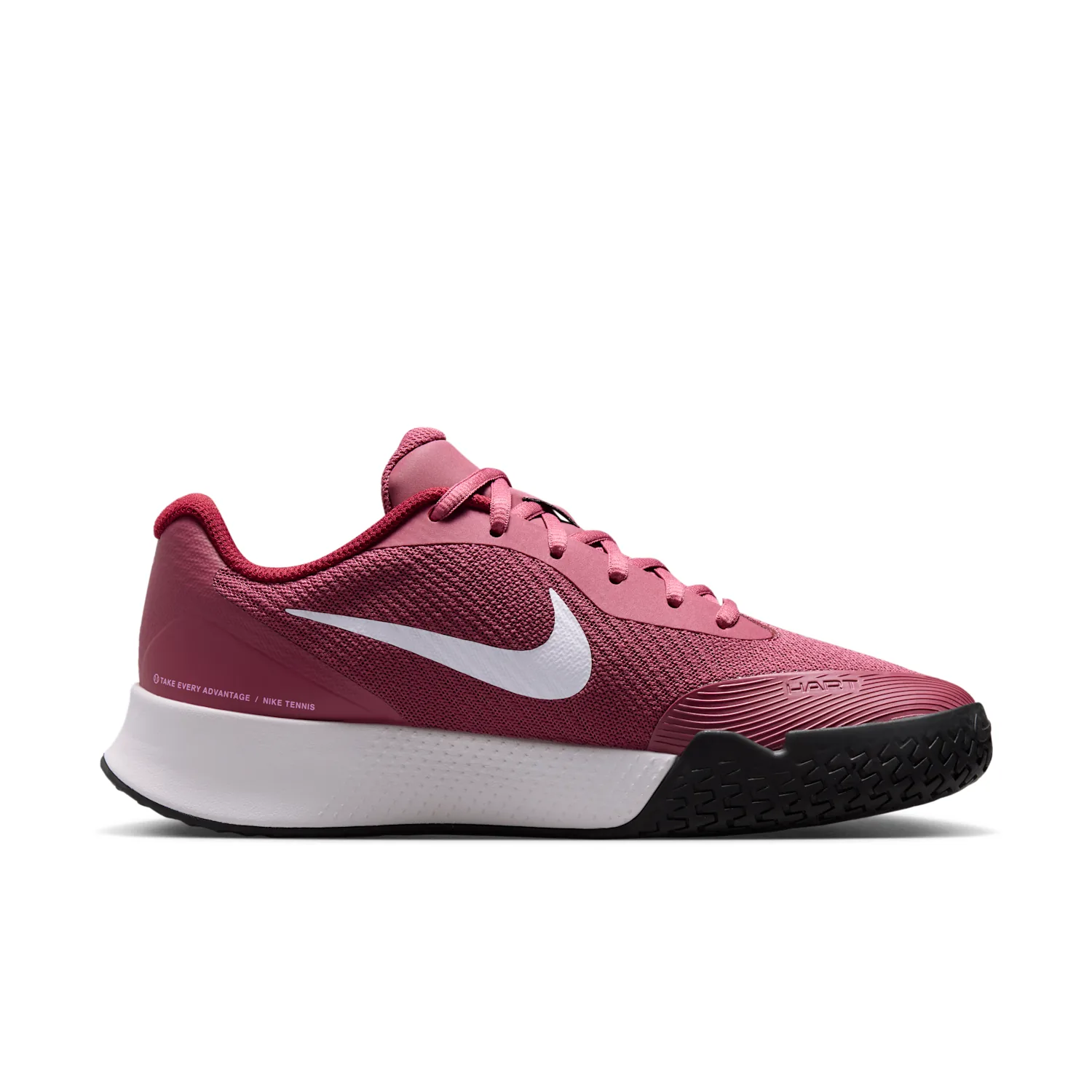Nike Vapor Lite 3 image 3