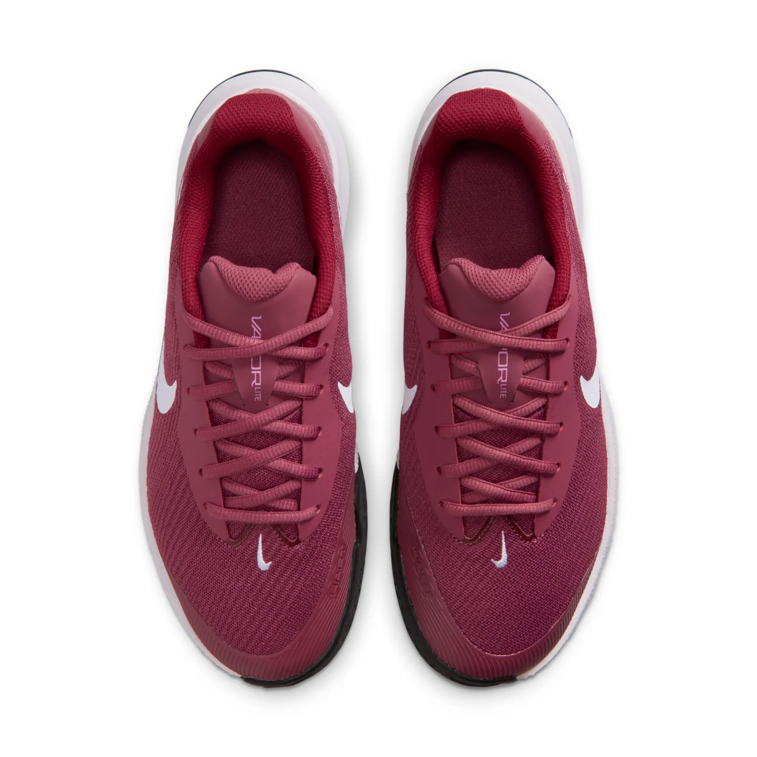Nike Vapor Lite 3 image 4