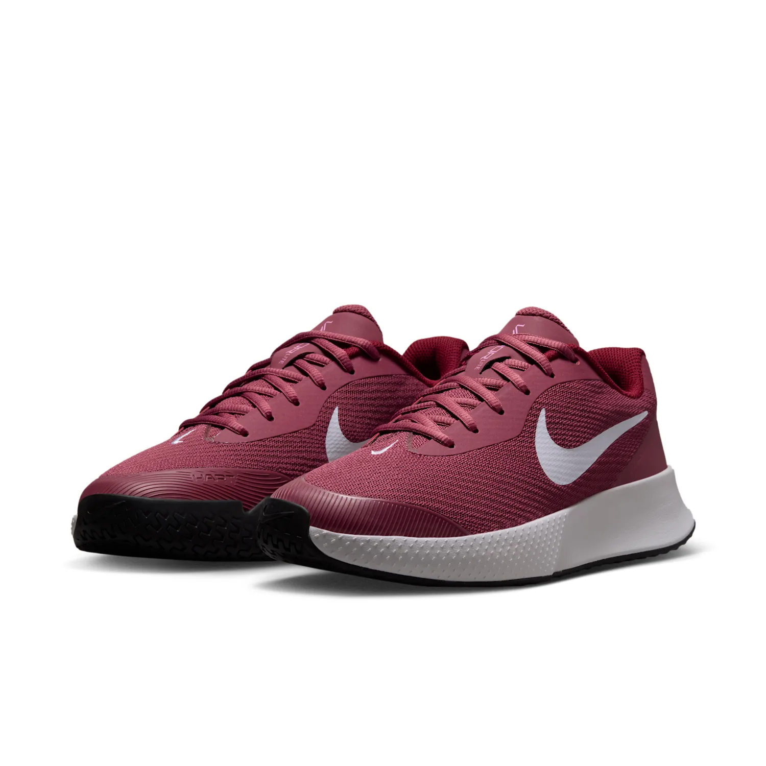 Nike Vapor Lite 3 image 5