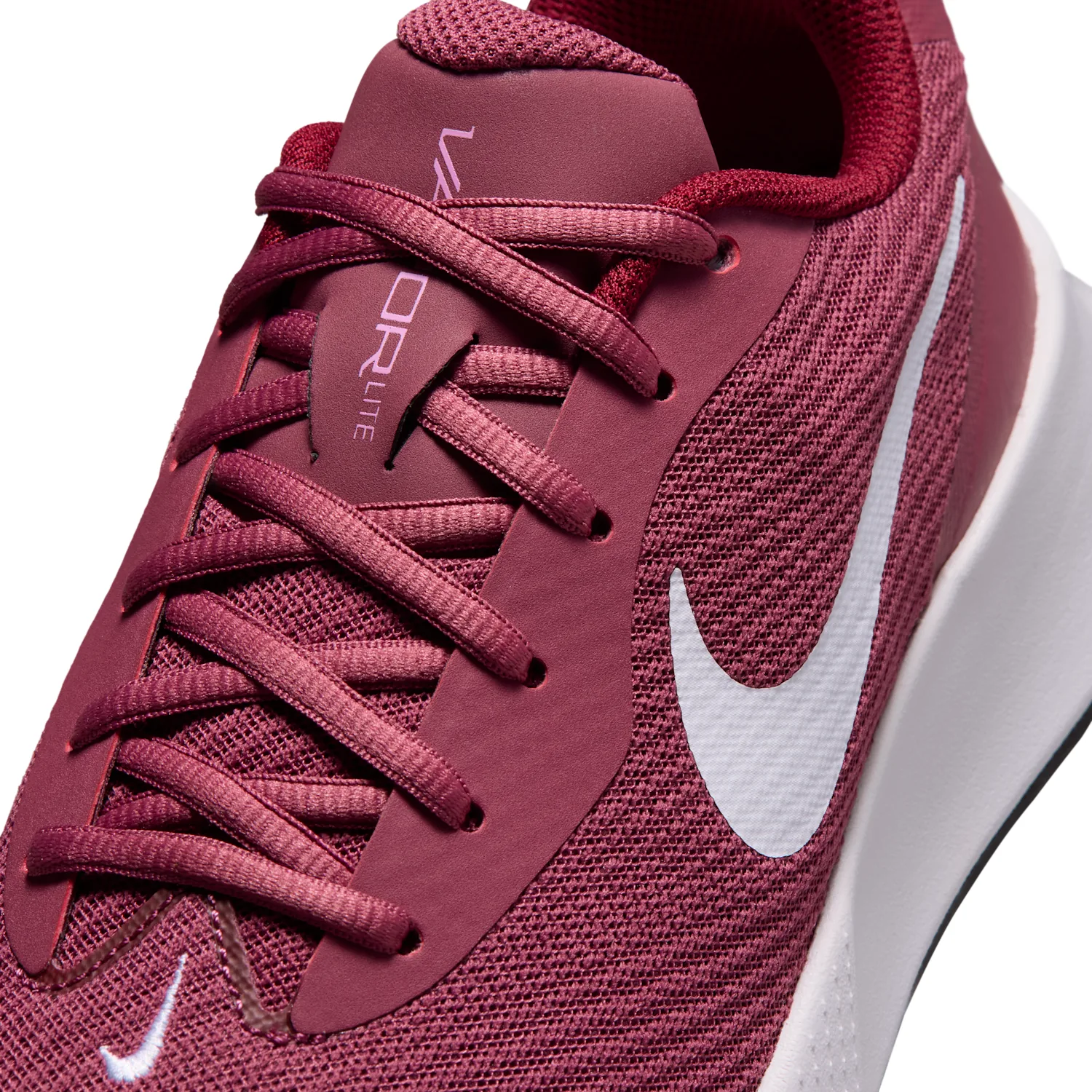 Nike Vapor Lite 3 image 7