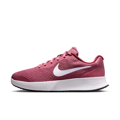 Nike Vapor Lite 3
