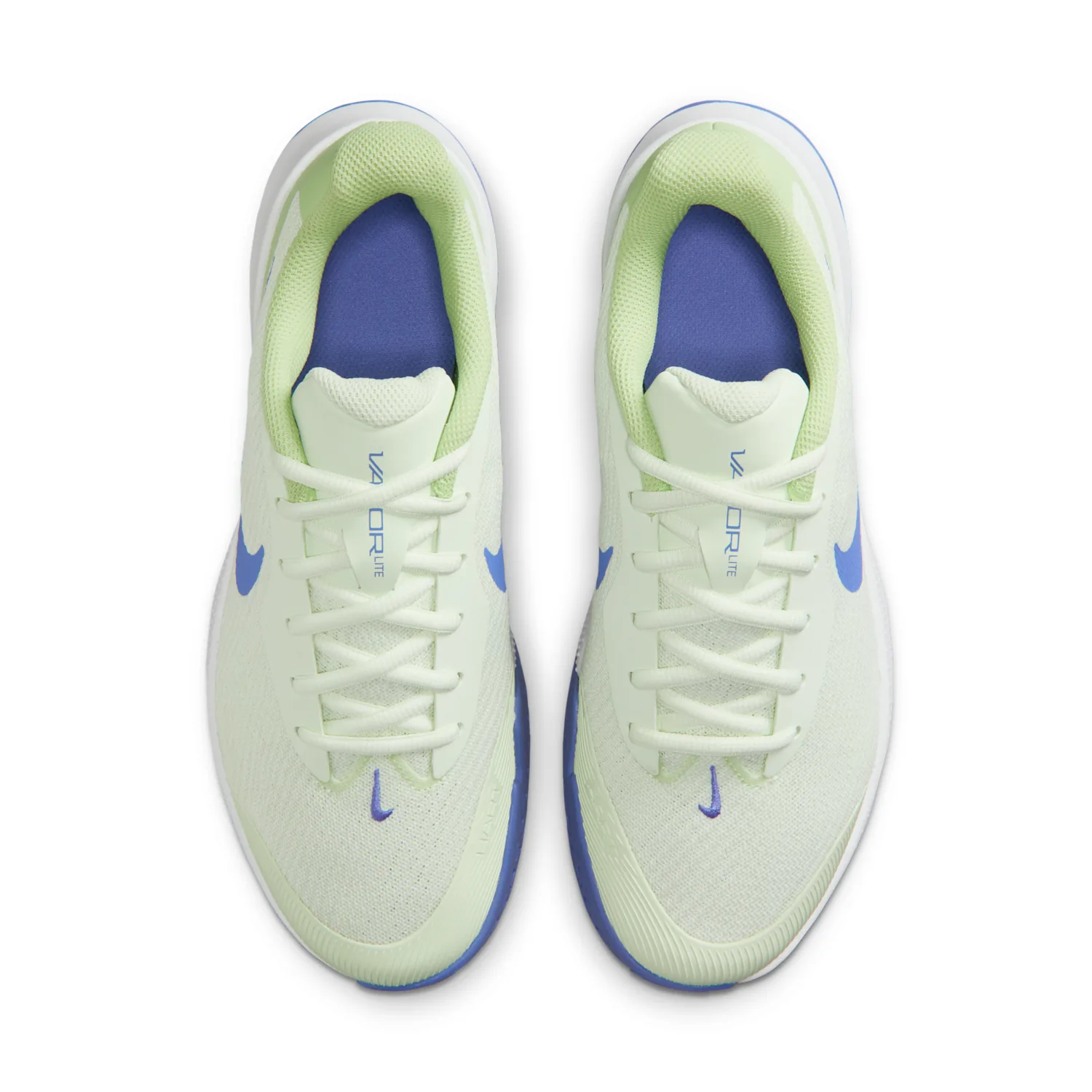 Nike Vapor Lite 3 image 4
