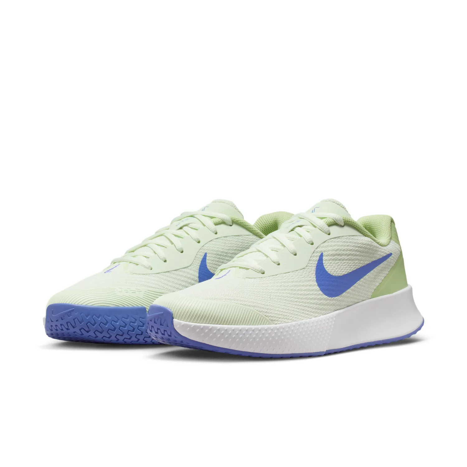 Nike Vapor Lite 3 image 5