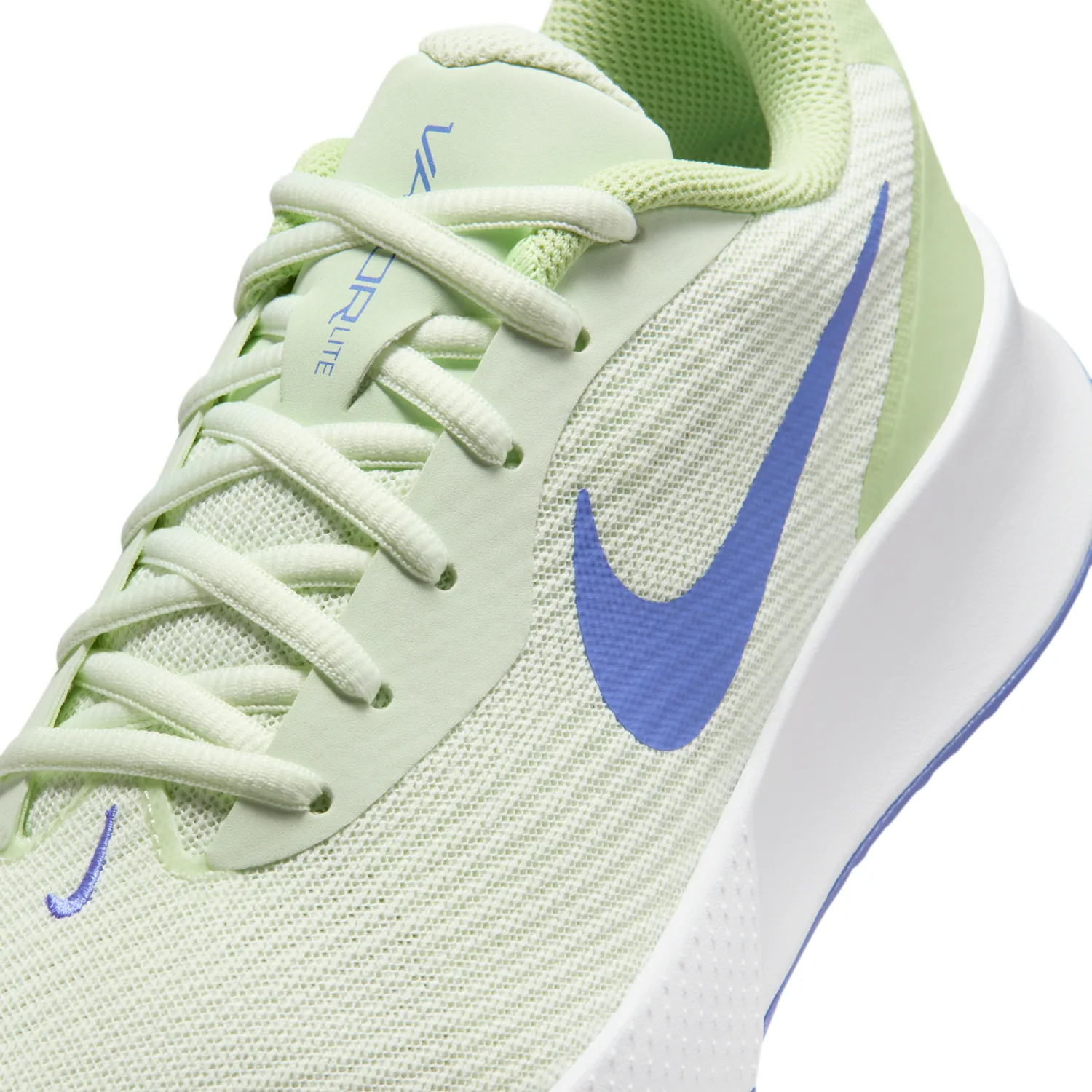 Nike Vapor Lite 3 image 7